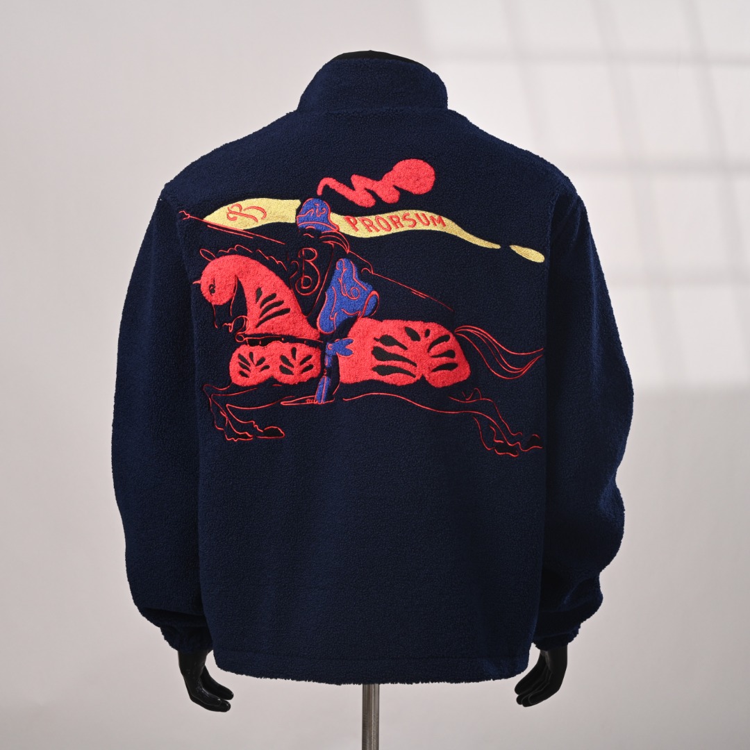 90a76cd6445fd6ef75b3ed8d1bc4f23e_1768967112_6419.jpg 90a76cd6445fd6ef75b3ed8d1bc4f23e_1768967112_6419.jpg