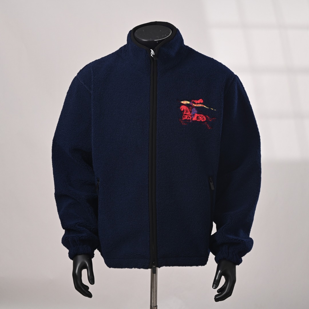 90a76cd6445fd6ef75b3ed8d1bc4f23e_1768967113_1737.jpg 90a76cd6445fd6ef75b3ed8d1bc4f23e_1768967113_1737.jpg