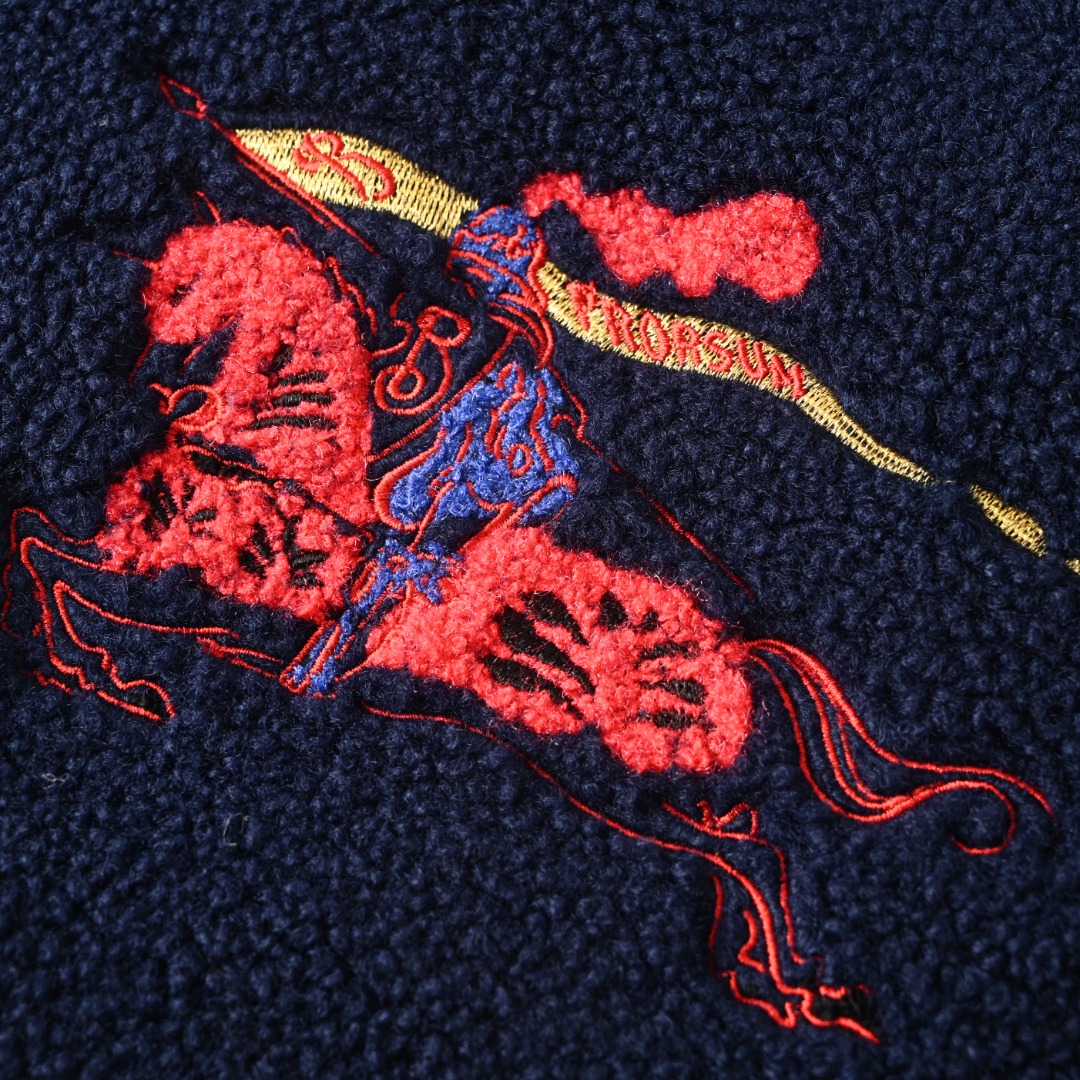 90a76cd6445fd6ef75b3ed8d1bc4f23e_1768967117_1545.jpg 90a76cd6445fd6ef75b3ed8d1bc4f23e_1768967117_1545.jpg