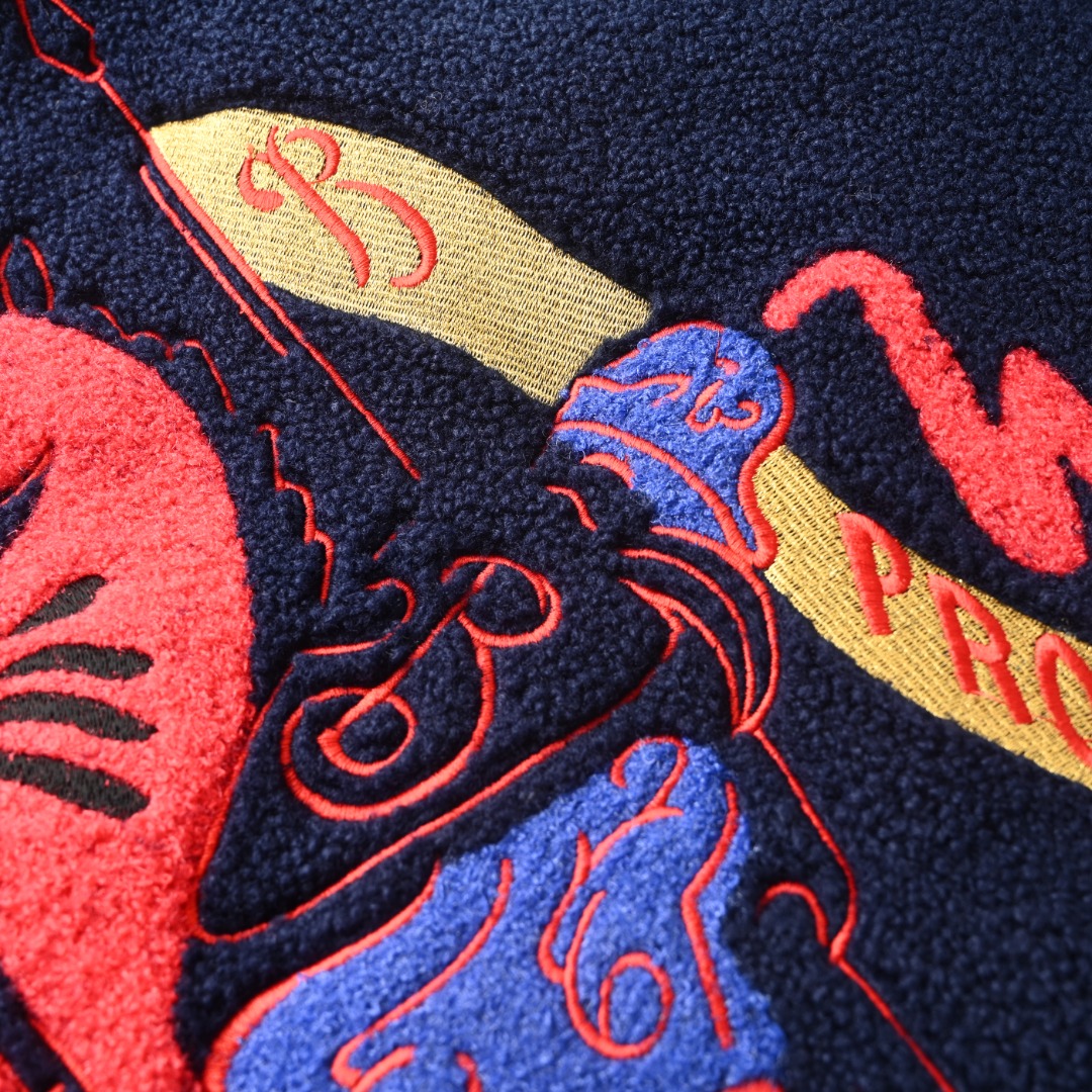 90a76cd6445fd6ef75b3ed8d1bc4f23e_1768967119_1074.jpg 90a76cd6445fd6ef75b3ed8d1bc4f23e_1768967119_1074.jpg