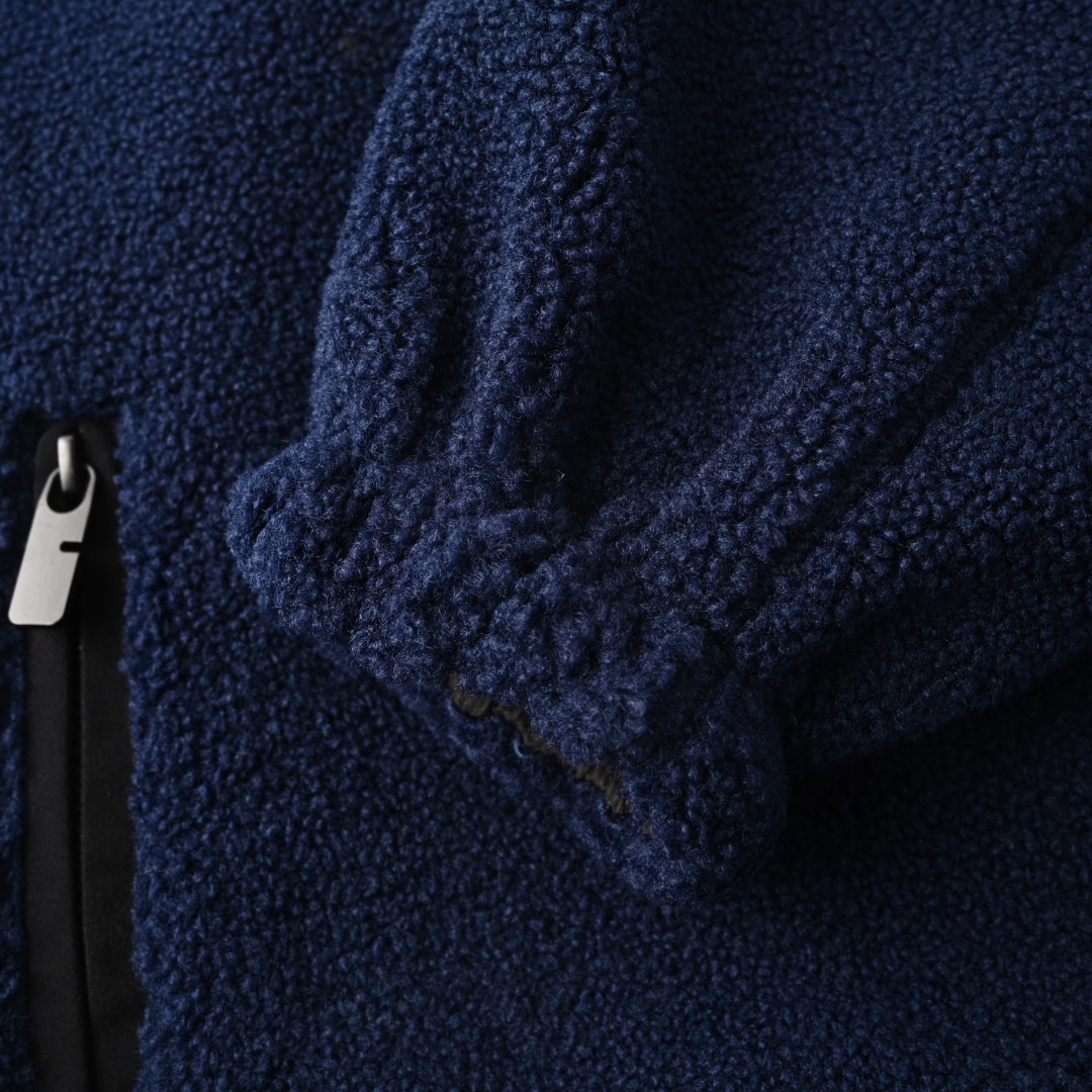 90a76cd6445fd6ef75b3ed8d1bc4f23e_1768967119_6454.jpg 90a76cd6445fd6ef75b3ed8d1bc4f23e_1768967119_6454.jpg