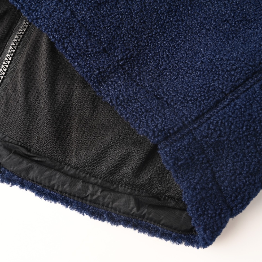 90a76cd6445fd6ef75b3ed8d1bc4f23e_1768967120_1868.jpg 90a76cd6445fd6ef75b3ed8d1bc4f23e_1768967120_1868.jpg