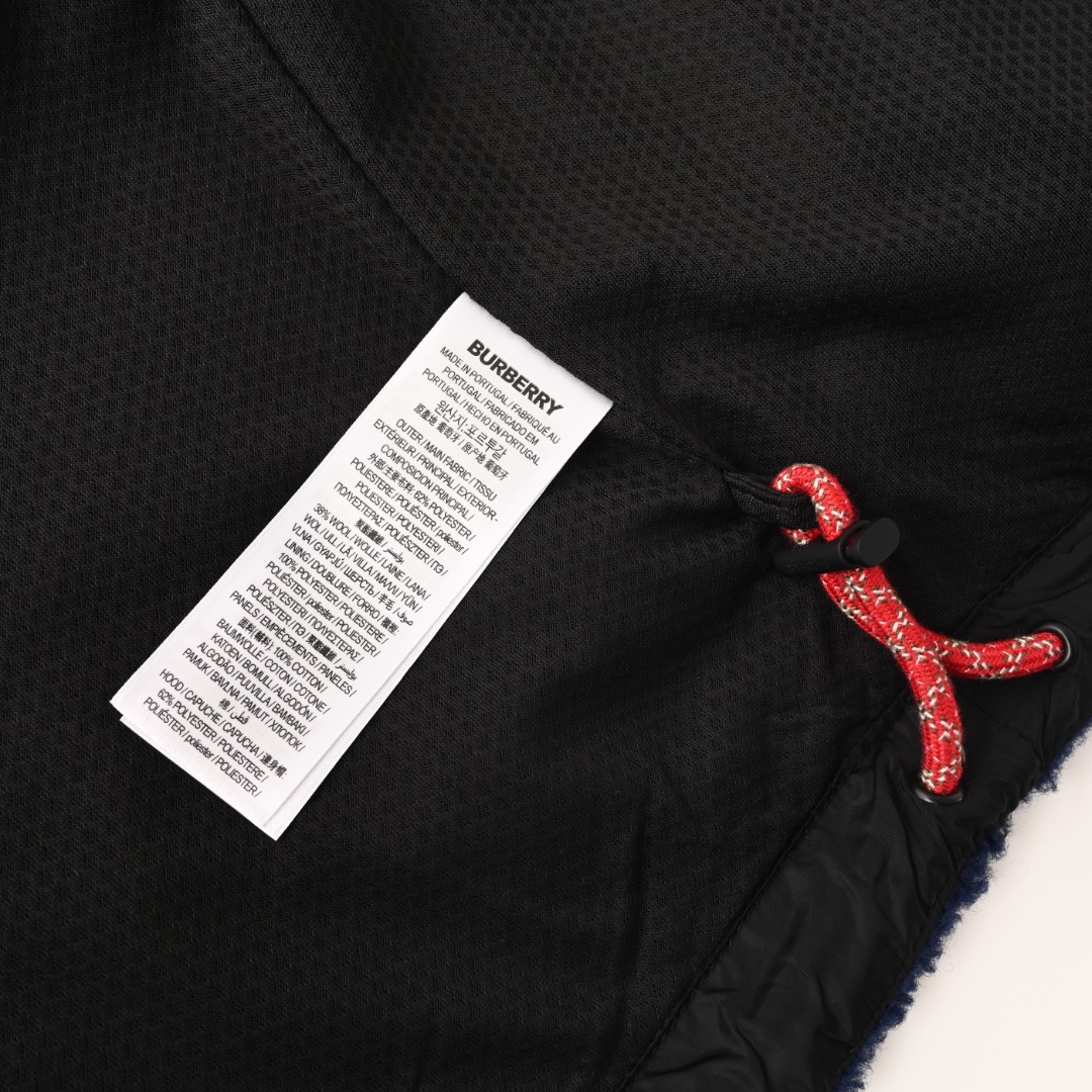 90a76cd6445fd6ef75b3ed8d1bc4f23e_1768967120_807.jpg 90a76cd6445fd6ef75b3ed8d1bc4f23e_1768967120_807.jpg