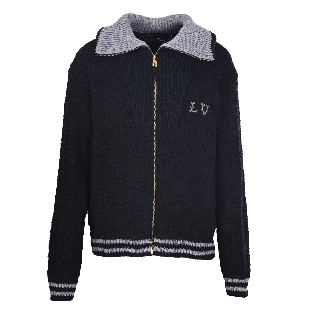 90a76cd6445fd6ef75b3ed8d1bc4f23e_1768967682_5494.jpg 90a76cd6445fd6ef75b3ed8d1bc4f23e_1768967682_5494.jpg