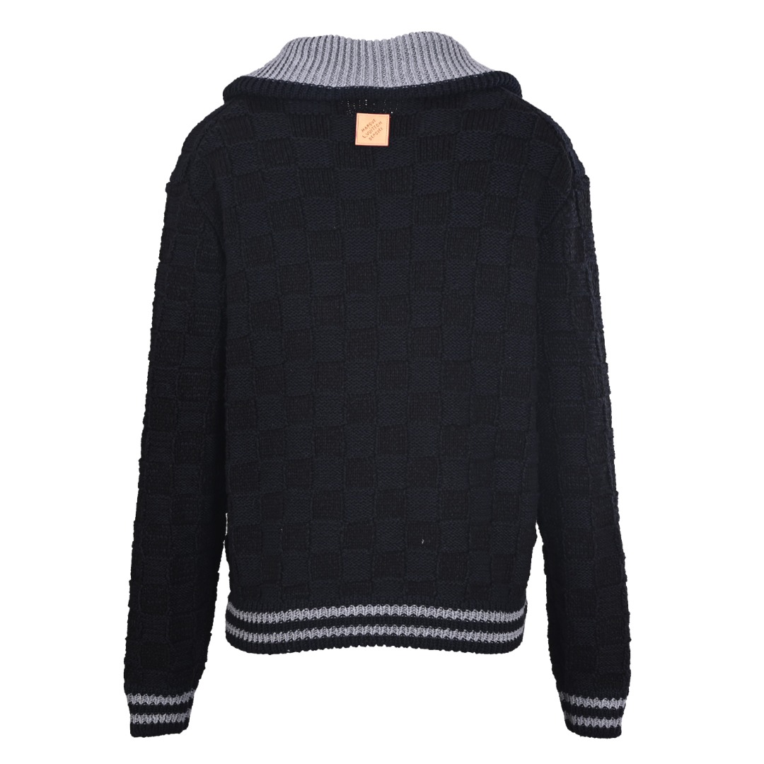 90a76cd6445fd6ef75b3ed8d1bc4f23e_1768967682_8799.jpg 90a76cd6445fd6ef75b3ed8d1bc4f23e_1768967682_8799.jpg