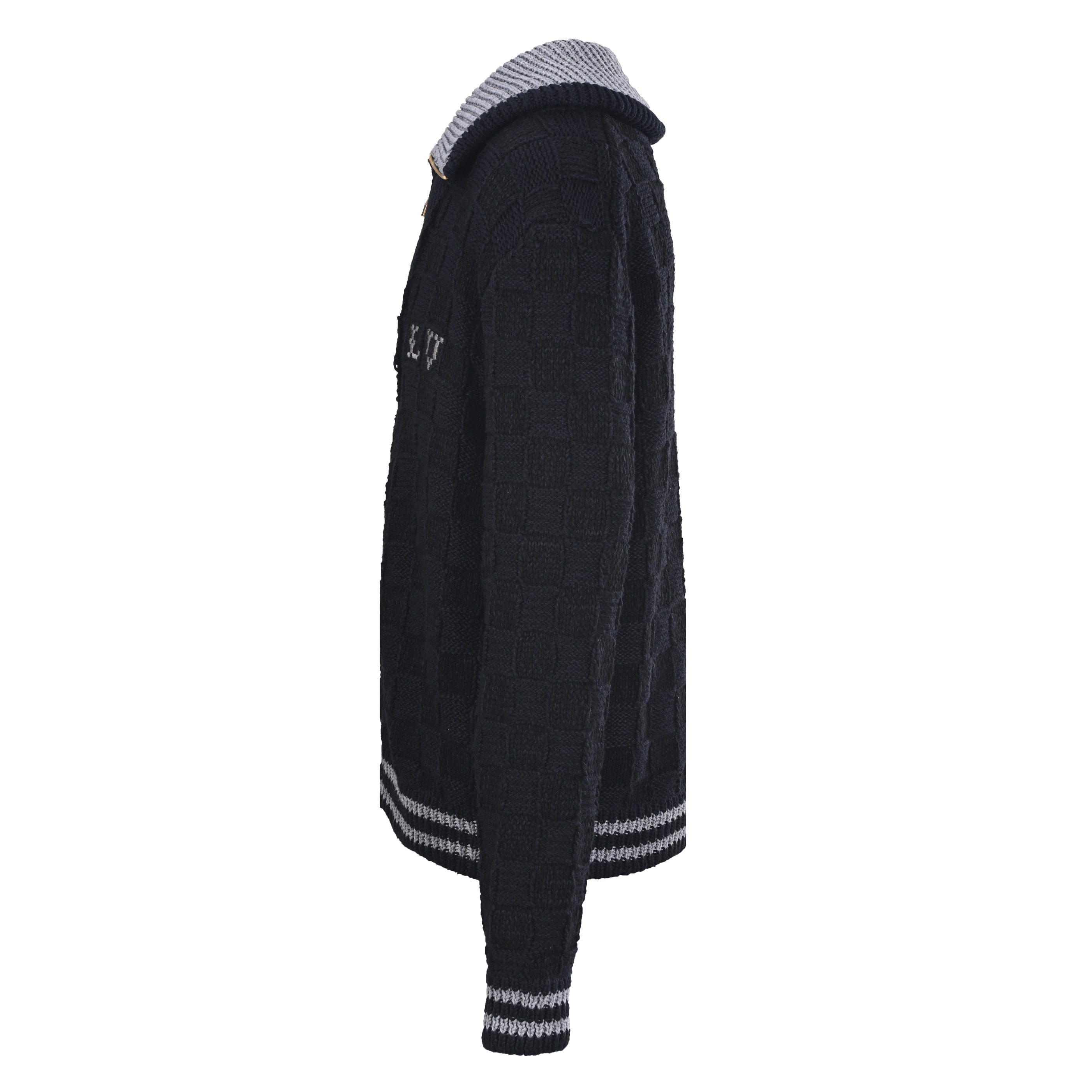 90a76cd6445fd6ef75b3ed8d1bc4f23e_1768967683_8936.jpg 90a76cd6445fd6ef75b3ed8d1bc4f23e_1768967683_8936.jpg