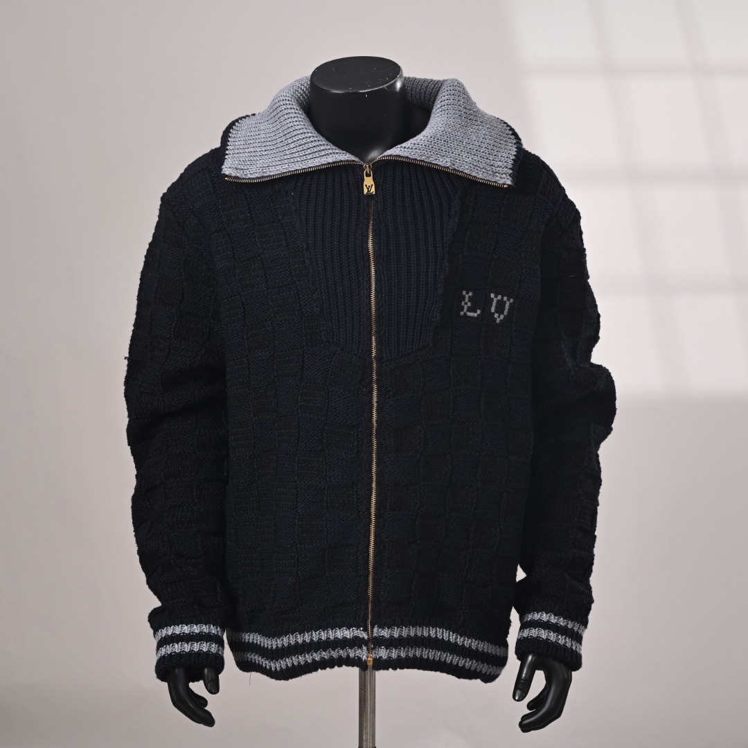 90a76cd6445fd6ef75b3ed8d1bc4f23e_1768967684_2594.jpg 90a76cd6445fd6ef75b3ed8d1bc4f23e_1768967684_2594.jpg