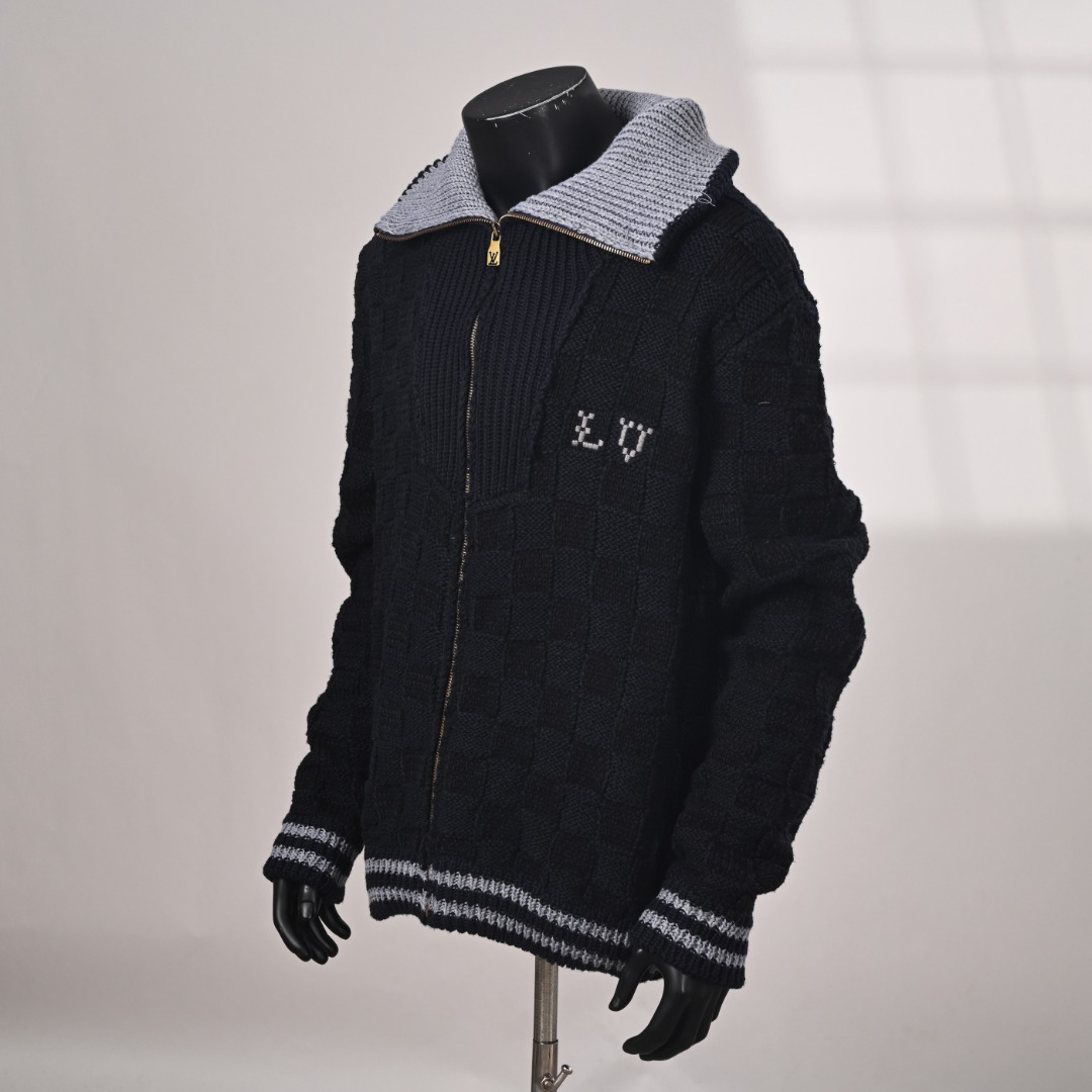 90a76cd6445fd6ef75b3ed8d1bc4f23e_1768967684_5607.jpg 90a76cd6445fd6ef75b3ed8d1bc4f23e_1768967684_5607.jpg