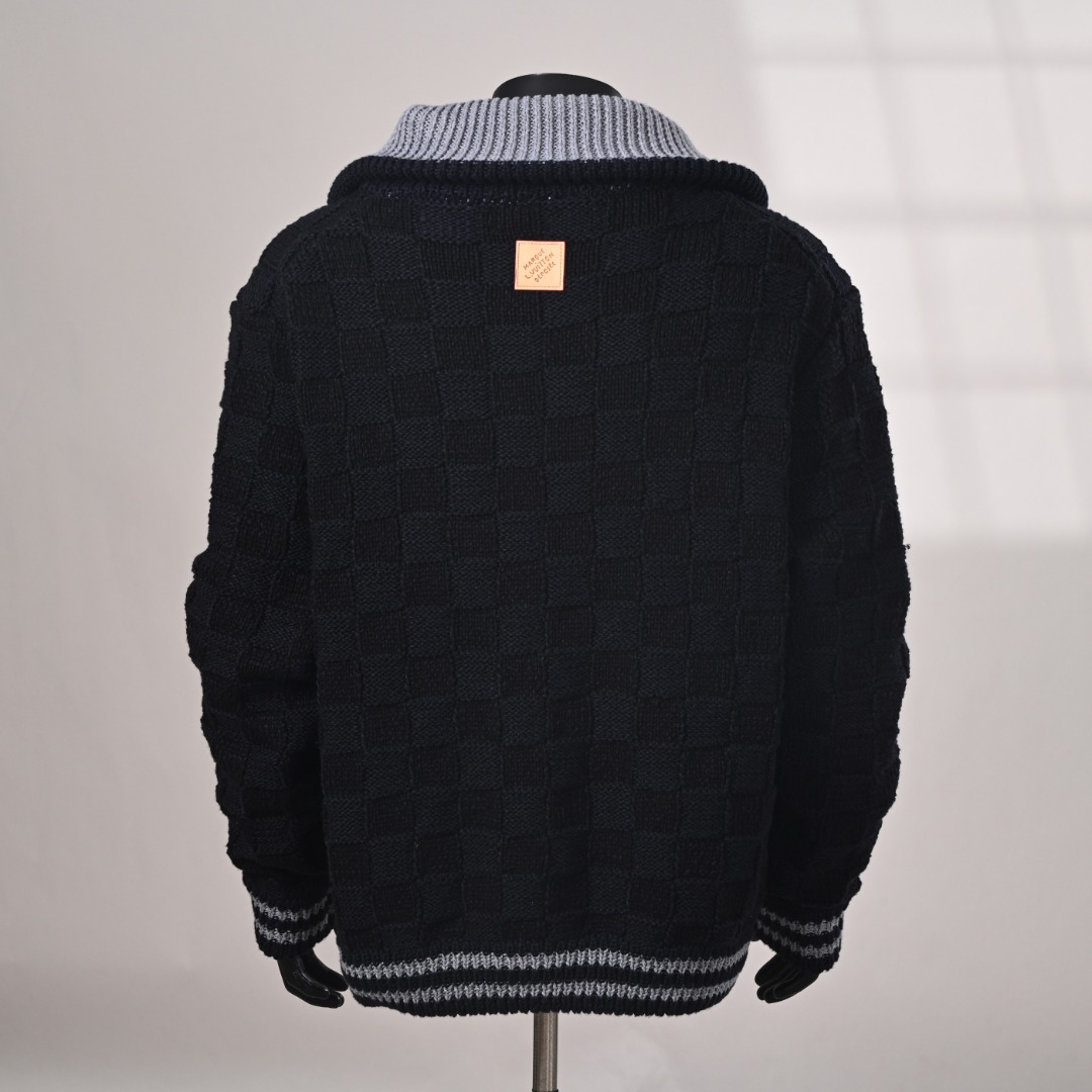 90a76cd6445fd6ef75b3ed8d1bc4f23e_1768967684_8562.jpg 90a76cd6445fd6ef75b3ed8d1bc4f23e_1768967684_8562.jpg