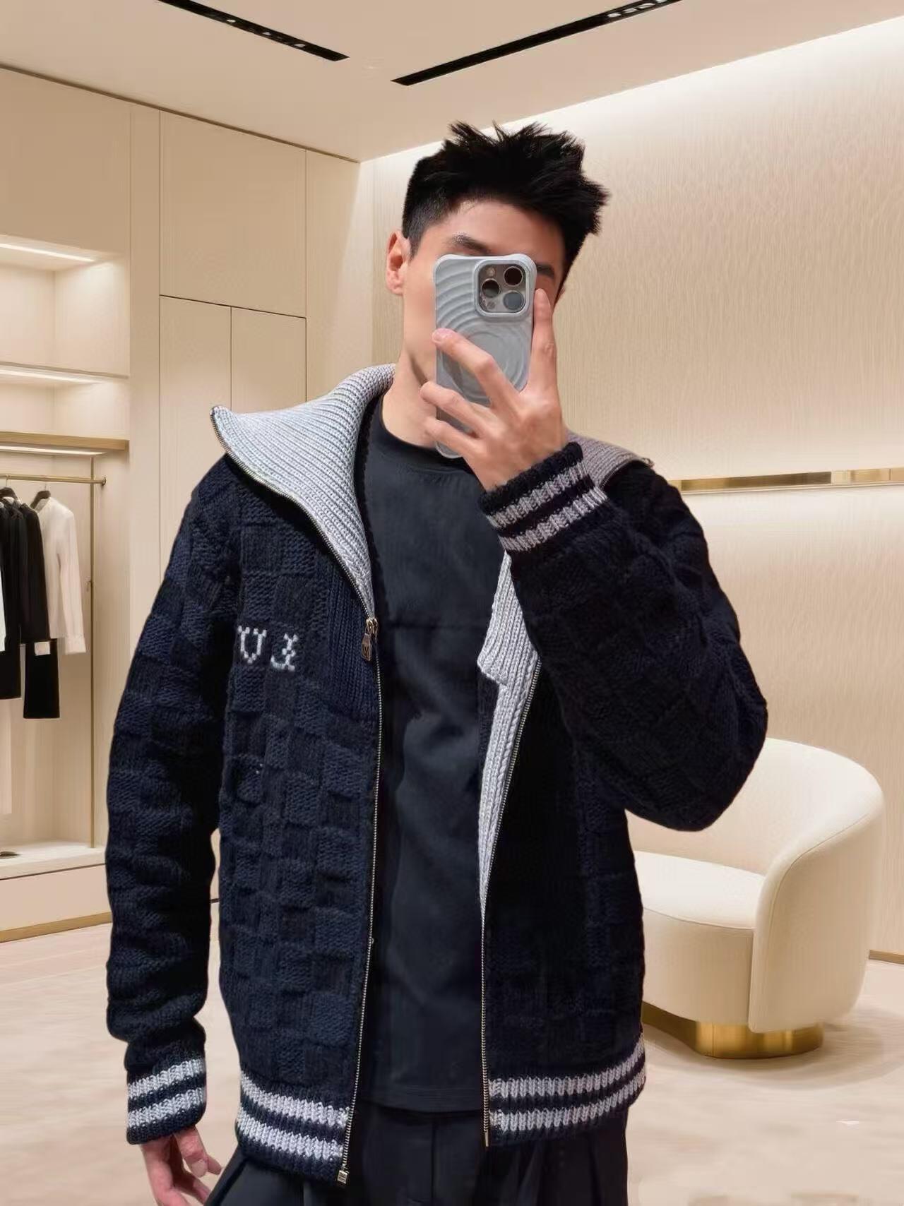 90a76cd6445fd6ef75b3ed8d1bc4f23e_1768967685_2493.jpg 90a76cd6445fd6ef75b3ed8d1bc4f23e_1768967685_2493.jpg