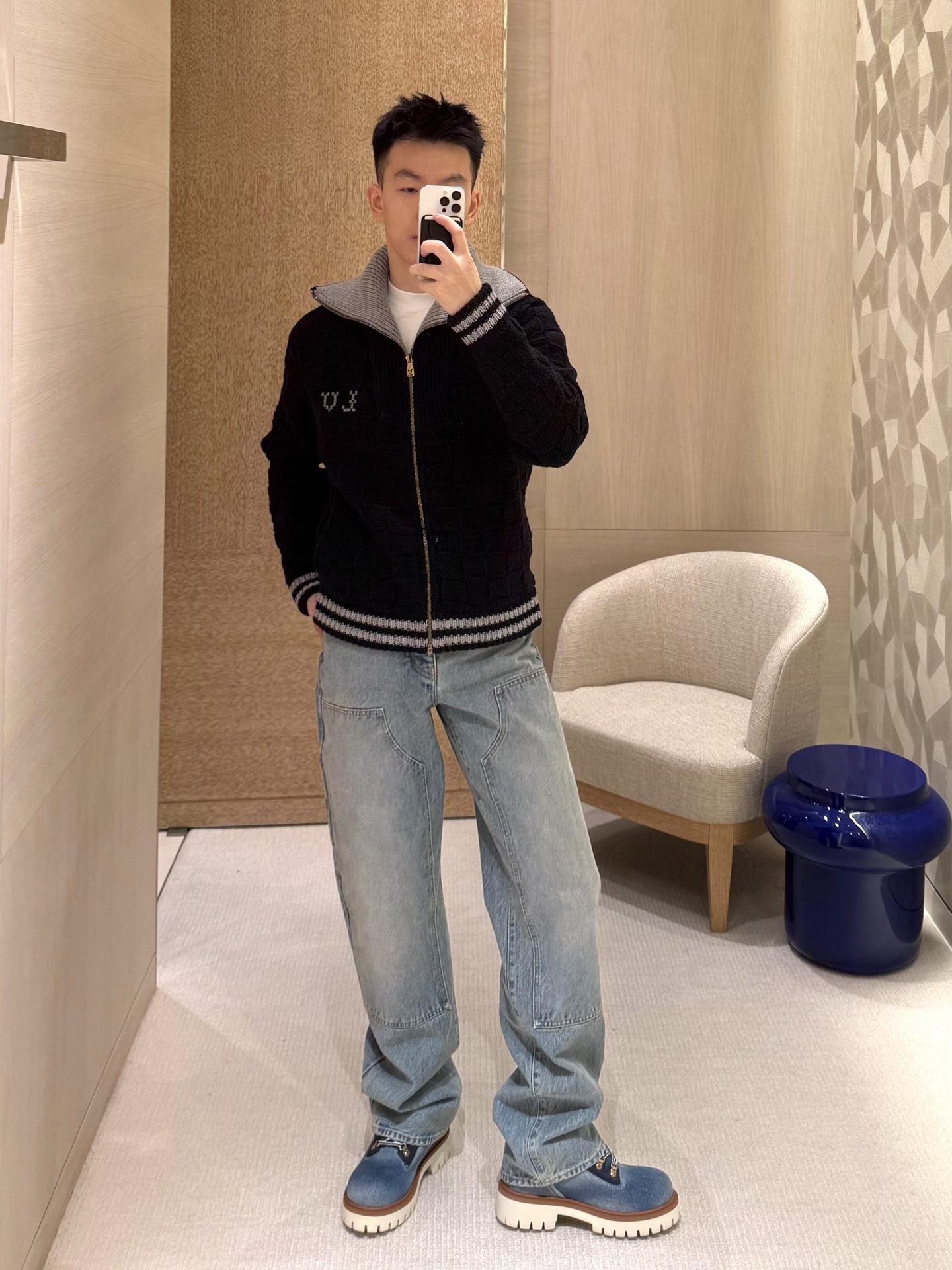 90a76cd6445fd6ef75b3ed8d1bc4f23e_1768967687_3373.jpg 90a76cd6445fd6ef75b3ed8d1bc4f23e_1768967687_3373.jpg