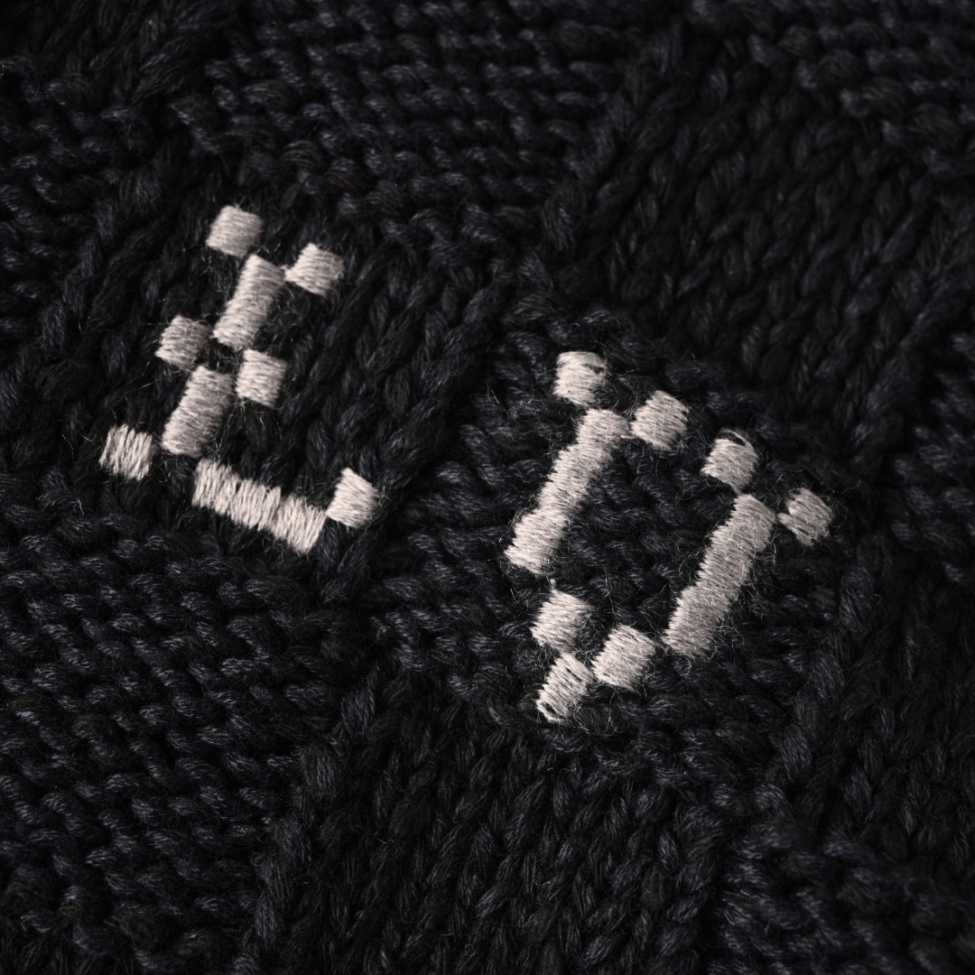 90a76cd6445fd6ef75b3ed8d1bc4f23e_1768967689_0592.jpg 90a76cd6445fd6ef75b3ed8d1bc4f23e_1768967689_0592.jpg