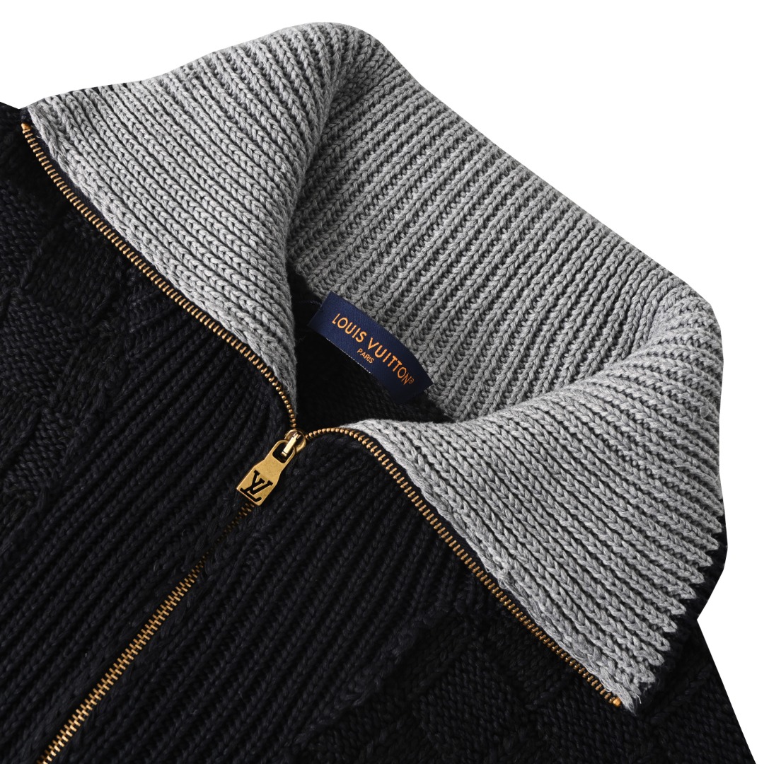 90a76cd6445fd6ef75b3ed8d1bc4f23e_1768967689_9489.jpg 90a76cd6445fd6ef75b3ed8d1bc4f23e_1768967689_9489.jpg