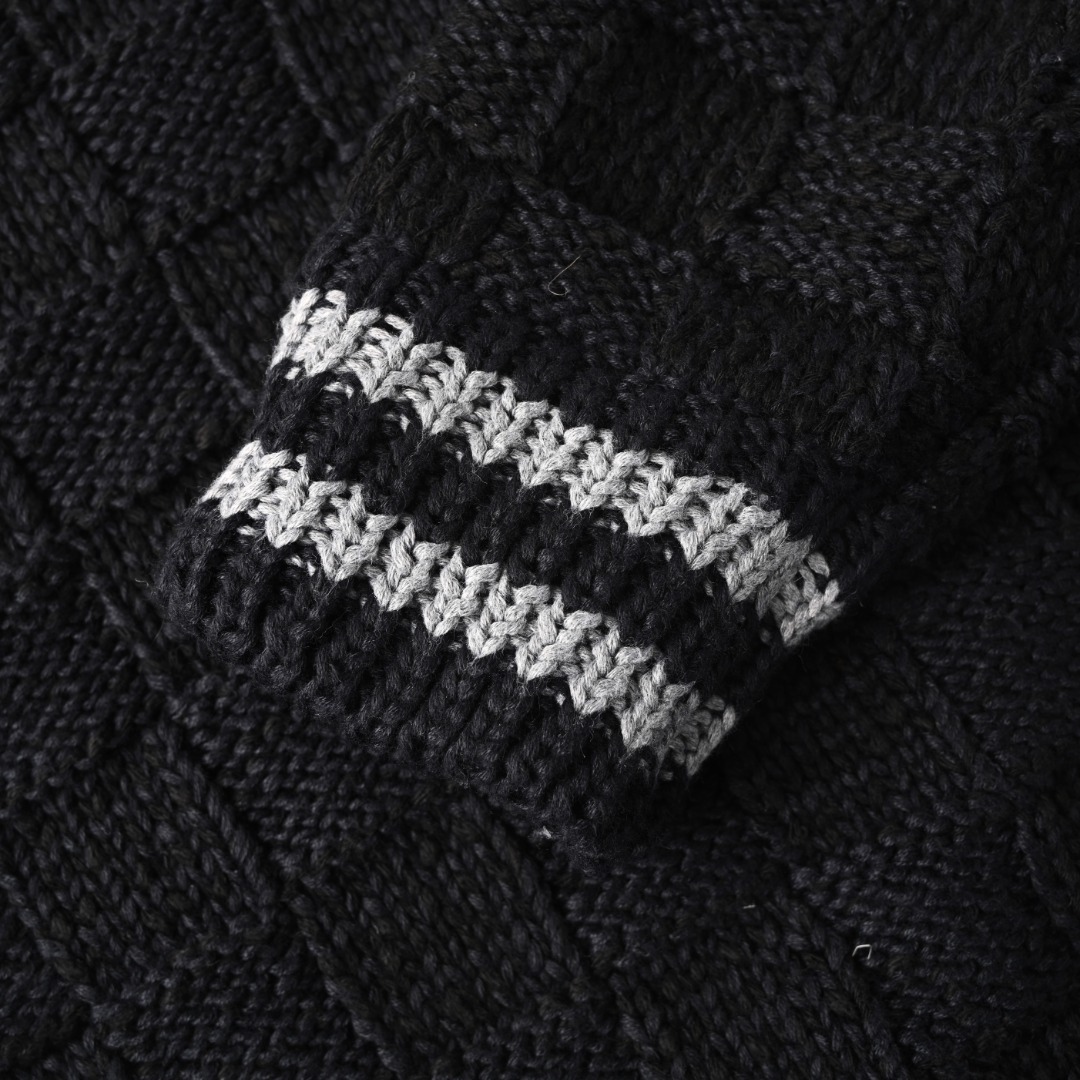 90a76cd6445fd6ef75b3ed8d1bc4f23e_1768967690_6592.jpg 90a76cd6445fd6ef75b3ed8d1bc4f23e_1768967690_6592.jpg