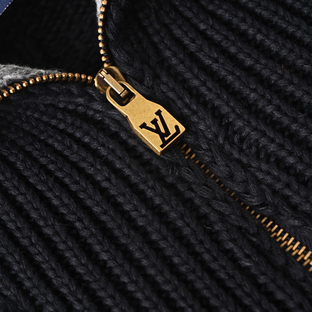 90a76cd6445fd6ef75b3ed8d1bc4f23e_1768967691_1941.jpg 90a76cd6445fd6ef75b3ed8d1bc4f23e_1768967691_1941.jpg