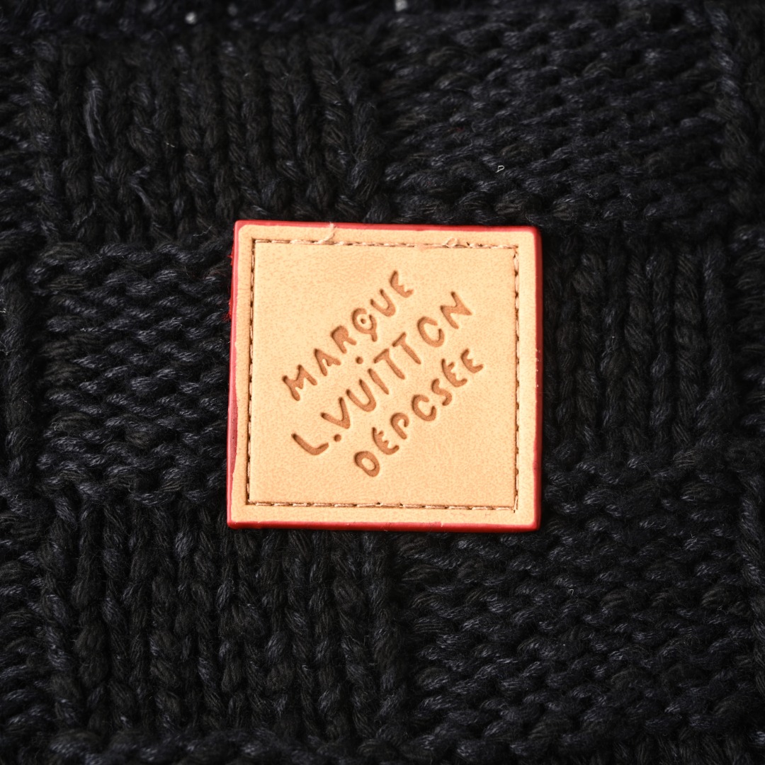 90a76cd6445fd6ef75b3ed8d1bc4f23e_1768967691_8226.jpg 90a76cd6445fd6ef75b3ed8d1bc4f23e_1768967691_8226.jpg