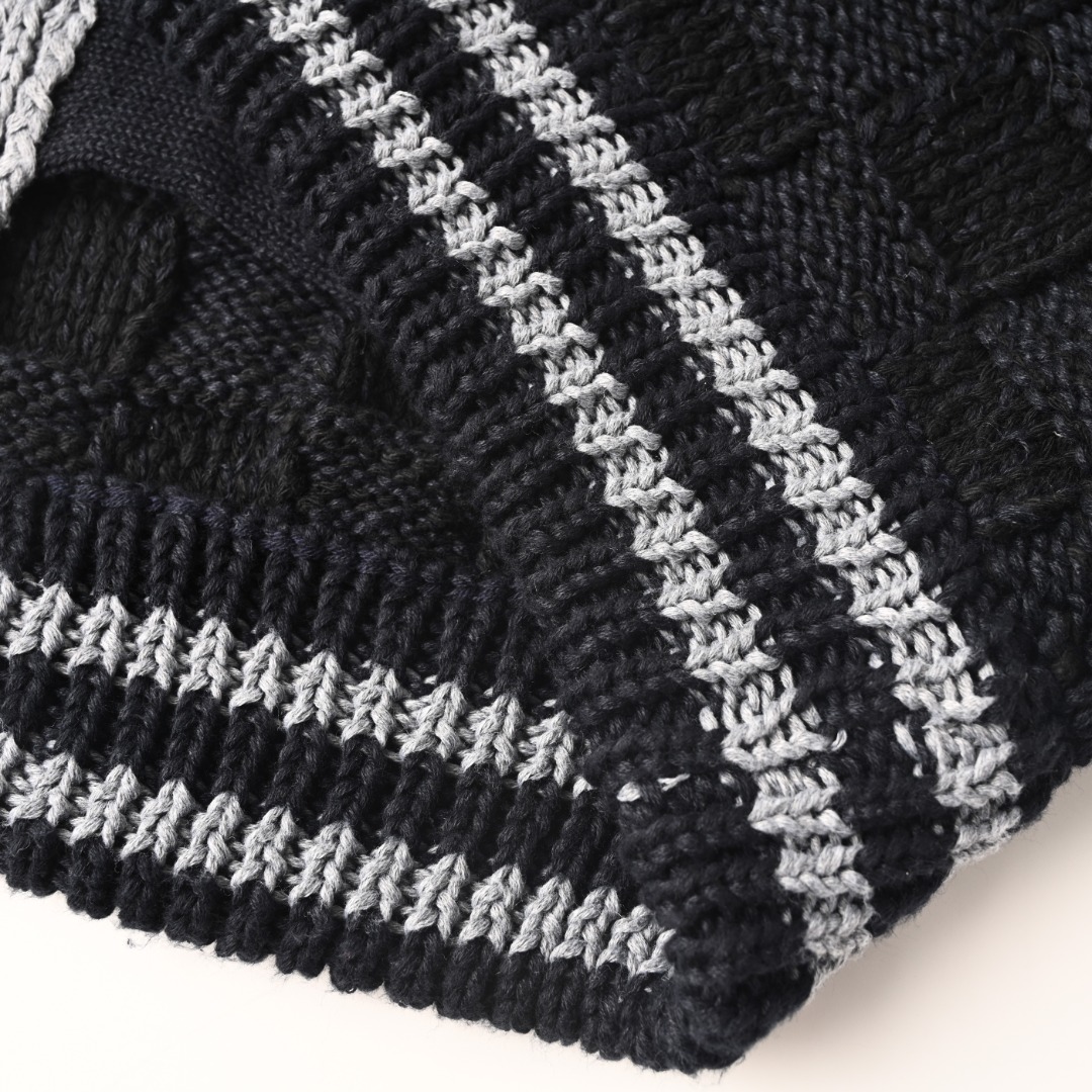 90a76cd6445fd6ef75b3ed8d1bc4f23e_1768967692_4422.jpg 90a76cd6445fd6ef75b3ed8d1bc4f23e_1768967692_4422.jpg