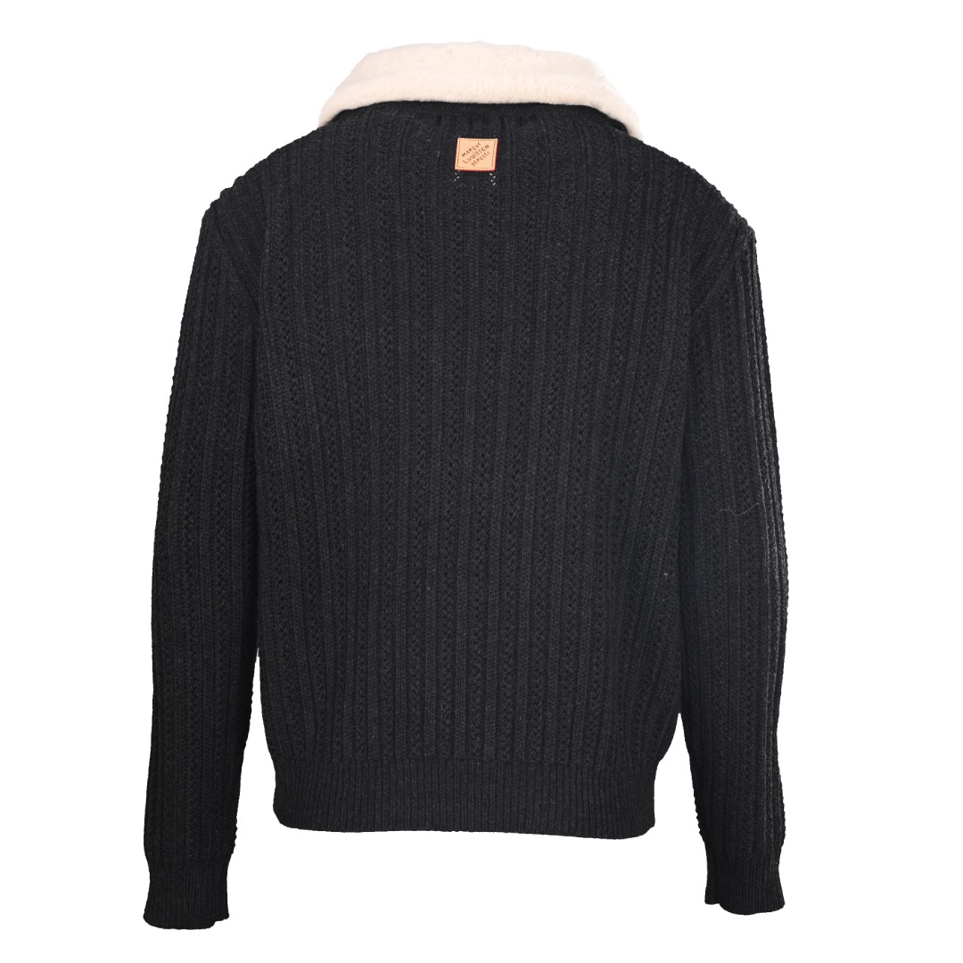 90a76cd6445fd6ef75b3ed8d1bc4f23e_1768967803_2886.jpg 90a76cd6445fd6ef75b3ed8d1bc4f23e_1768967803_2886.jpg