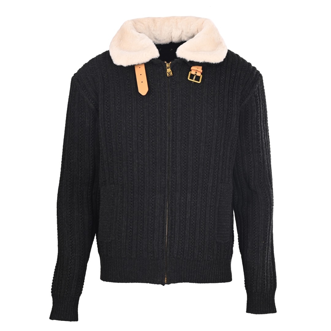 90a76cd6445fd6ef75b3ed8d1bc4f23e_1768967803_6612.jpg 90a76cd6445fd6ef75b3ed8d1bc4f23e_1768967803_6612.jpg