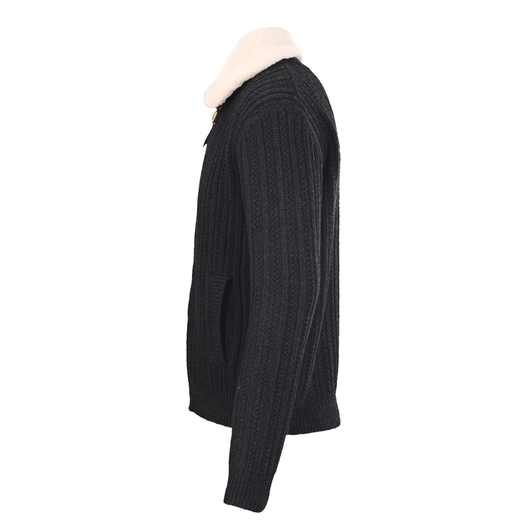 90a76cd6445fd6ef75b3ed8d1bc4f23e_1768967803_9387.jpg 90a76cd6445fd6ef75b3ed8d1bc4f23e_1768967803_9387.jpg