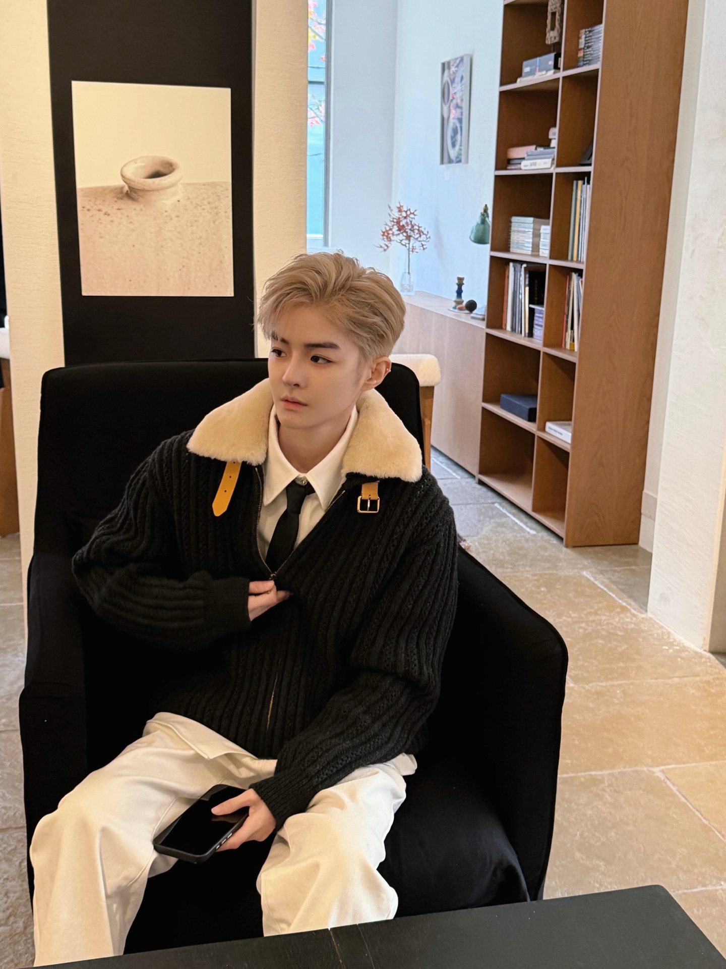 90a76cd6445fd6ef75b3ed8d1bc4f23e_1768967805_1646.jpg 90a76cd6445fd6ef75b3ed8d1bc4f23e_1768967805_1646.jpg