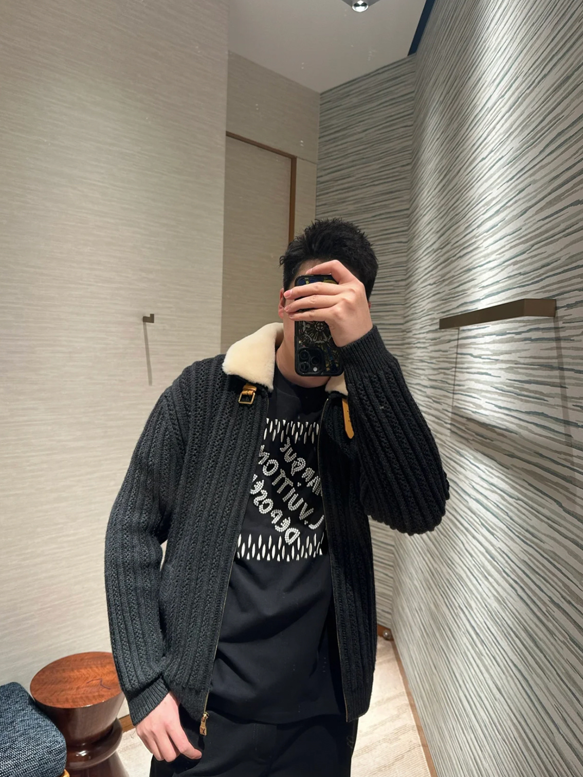 90a76cd6445fd6ef75b3ed8d1bc4f23e_1768967805_8639.jpg 90a76cd6445fd6ef75b3ed8d1bc4f23e_1768967805_8639.jpg