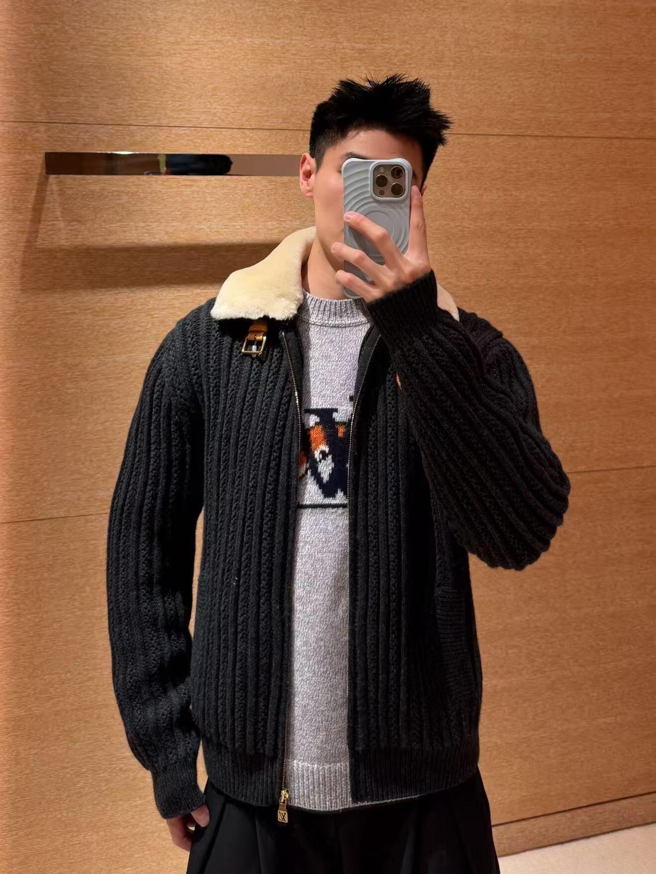 90a76cd6445fd6ef75b3ed8d1bc4f23e_1768967806_4975.jpg 90a76cd6445fd6ef75b3ed8d1bc4f23e_1768967806_4975.jpg