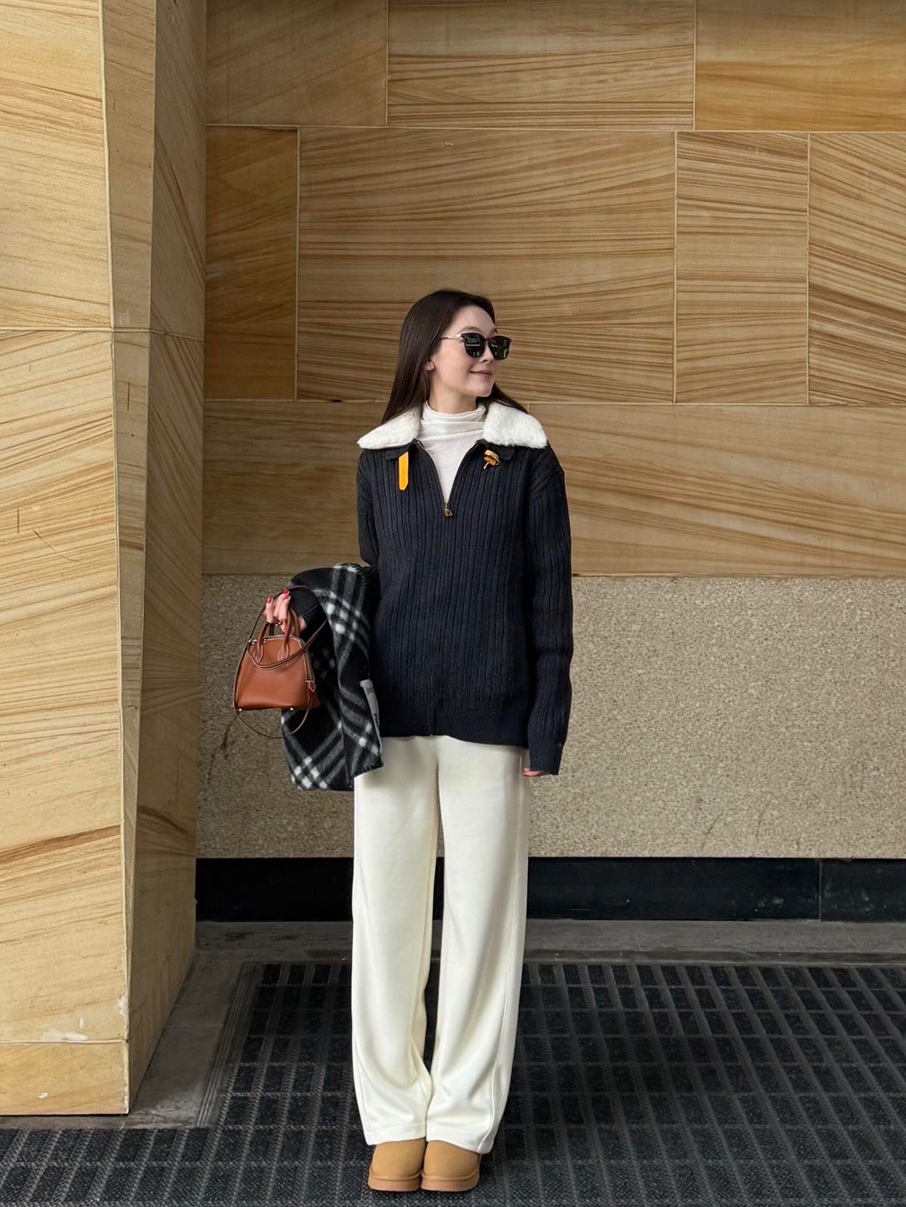 90a76cd6445fd6ef75b3ed8d1bc4f23e_1768967807_134.jpg 90a76cd6445fd6ef75b3ed8d1bc4f23e_1768967807_134.jpg