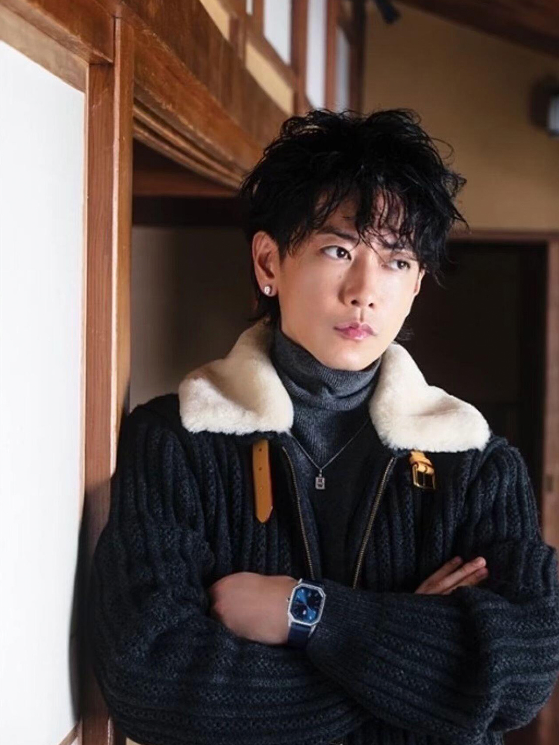 90a76cd6445fd6ef75b3ed8d1bc4f23e_1768967807_8106.jpg 90a76cd6445fd6ef75b3ed8d1bc4f23e_1768967807_8106.jpg