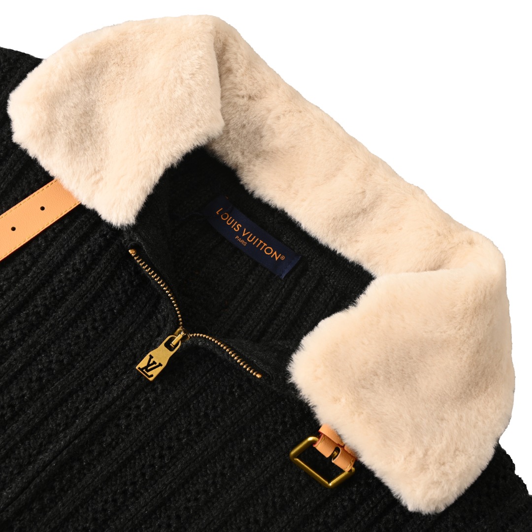 90a76cd6445fd6ef75b3ed8d1bc4f23e_1768967808_5613.jpg 90a76cd6445fd6ef75b3ed8d1bc4f23e_1768967808_5613.jpg