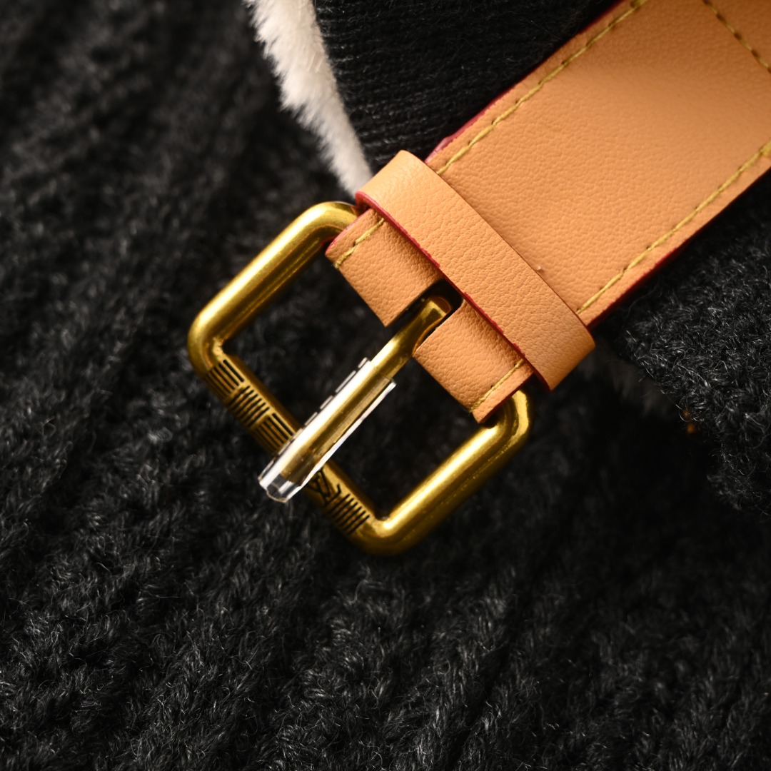 90a76cd6445fd6ef75b3ed8d1bc4f23e_1768967809_1061.jpg 90a76cd6445fd6ef75b3ed8d1bc4f23e_1768967809_1061.jpg