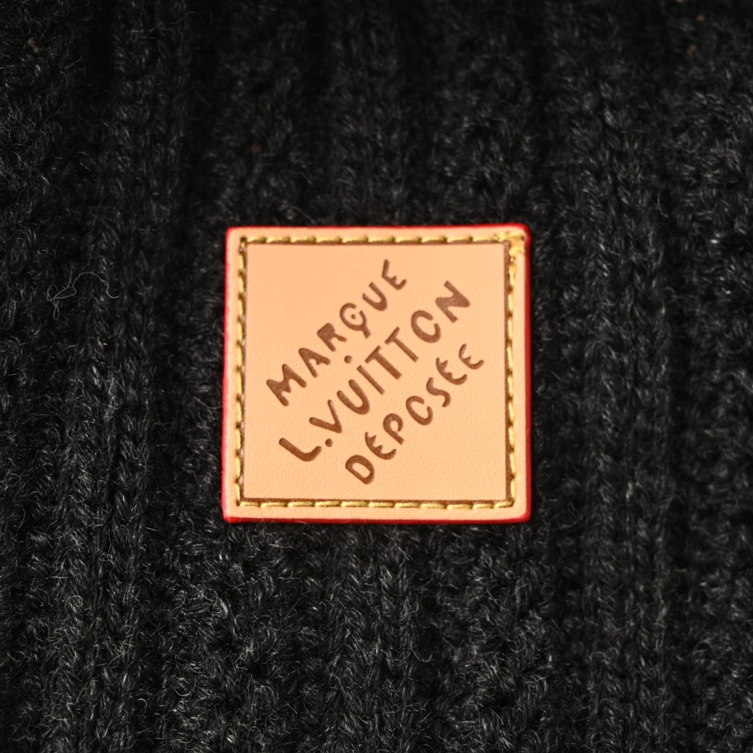 90a76cd6445fd6ef75b3ed8d1bc4f23e_1768967810_0852.jpg 90a76cd6445fd6ef75b3ed8d1bc4f23e_1768967810_0852.jpg