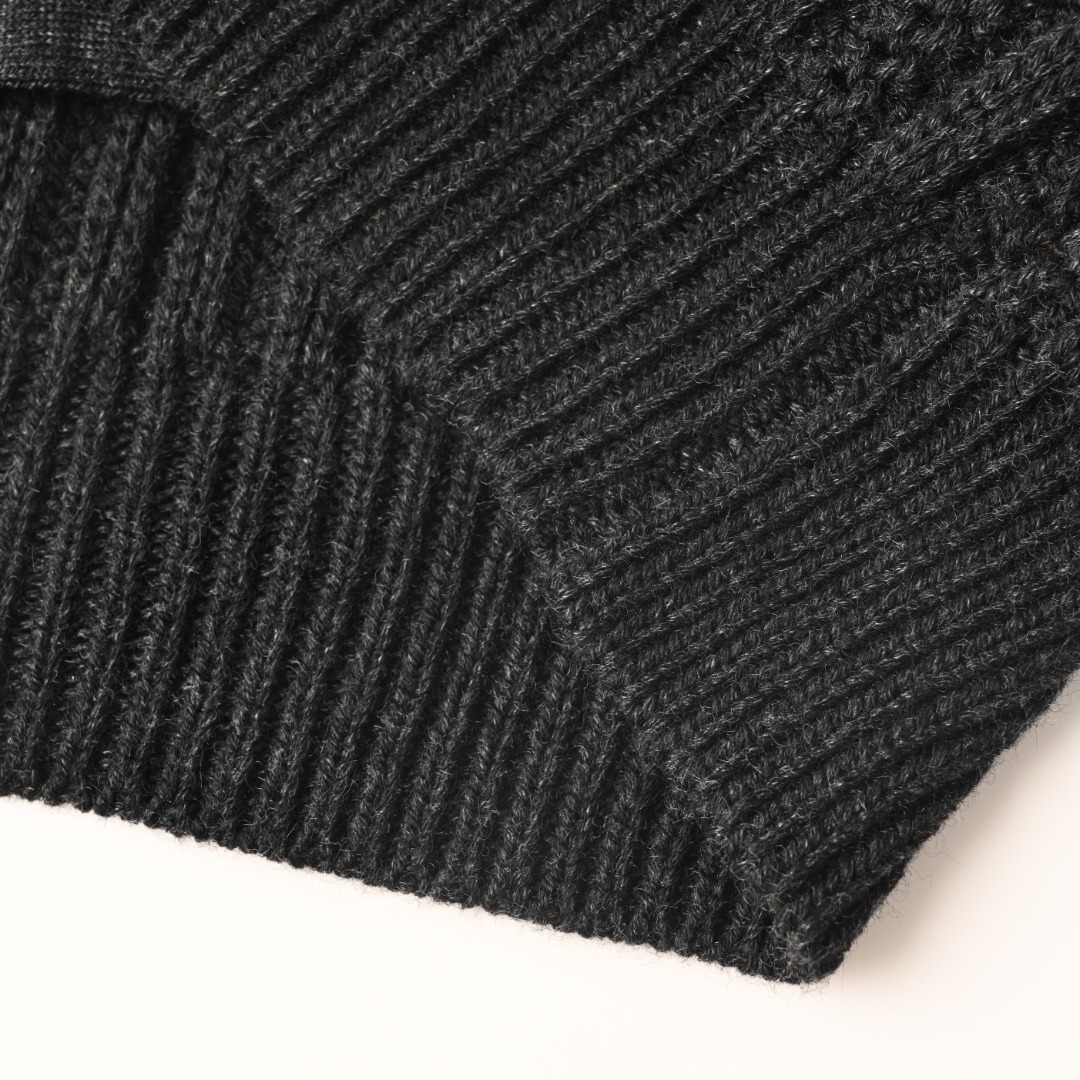 90a76cd6445fd6ef75b3ed8d1bc4f23e_1768967810_6998.jpg 90a76cd6445fd6ef75b3ed8d1bc4f23e_1768967810_6998.jpg