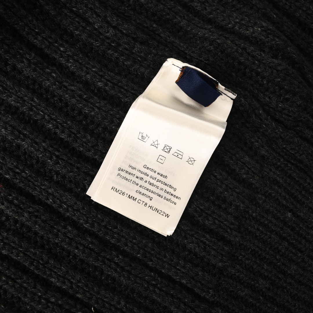 90a76cd6445fd6ef75b3ed8d1bc4f23e_1768967811_17.jpg 90a76cd6445fd6ef75b3ed8d1bc4f23e_1768967811_17.jpg