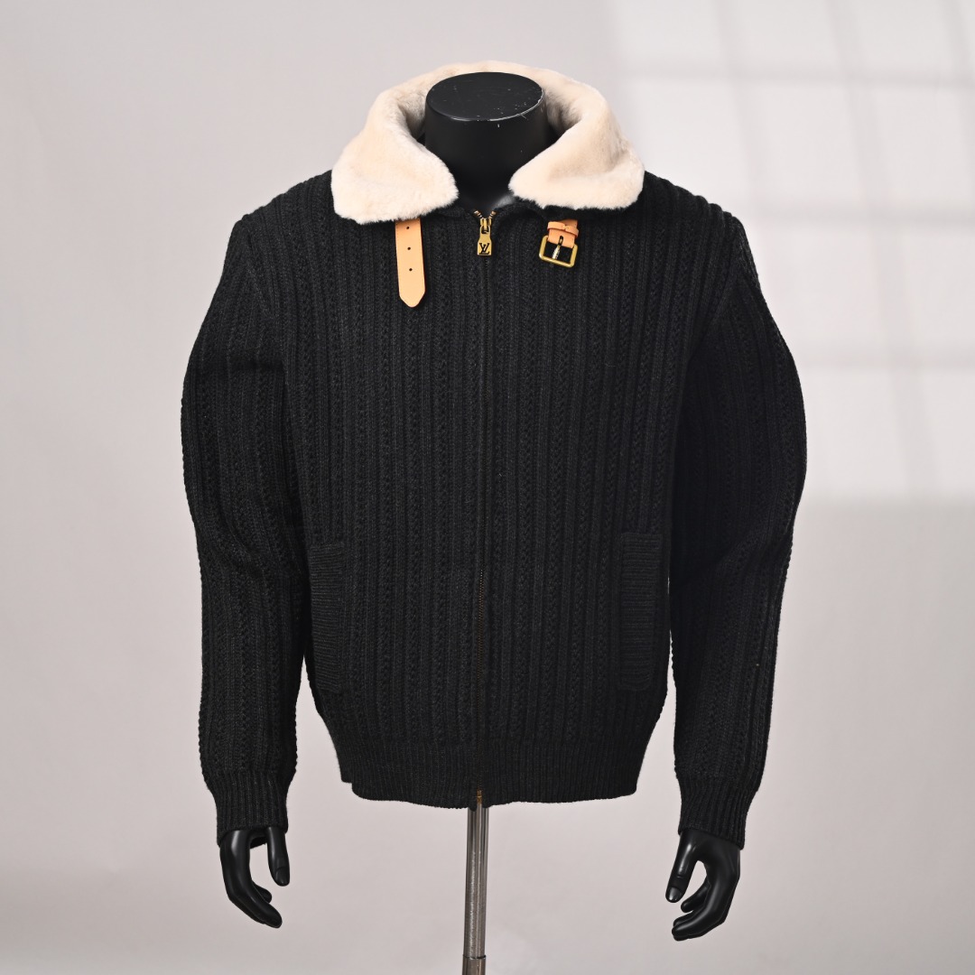 90a76cd6445fd6ef75b3ed8d1bc4f23e_1768967811_5657.jpg 90a76cd6445fd6ef75b3ed8d1bc4f23e_1768967811_5657.jpg