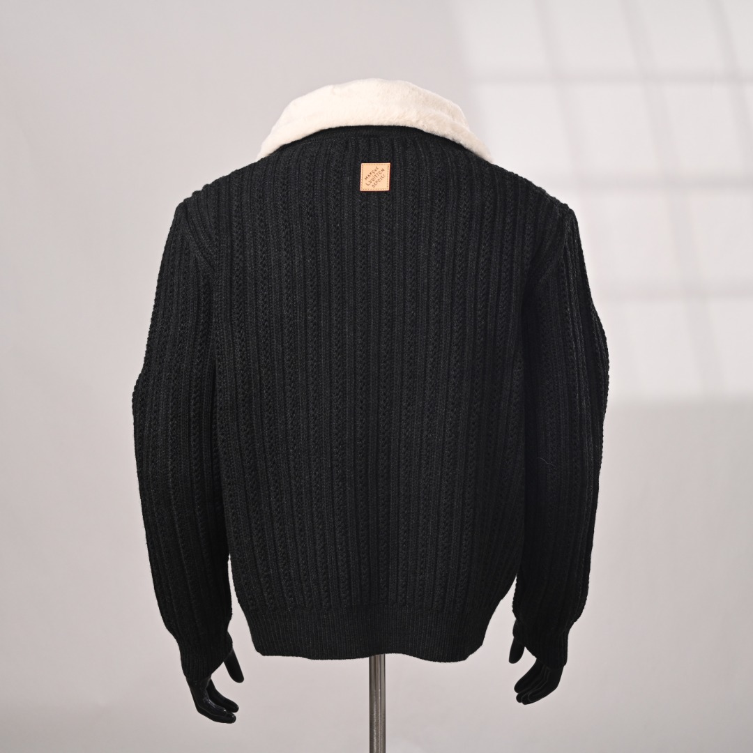 90a76cd6445fd6ef75b3ed8d1bc4f23e_1768967811_938.jpg 90a76cd6445fd6ef75b3ed8d1bc4f23e_1768967811_938.jpg