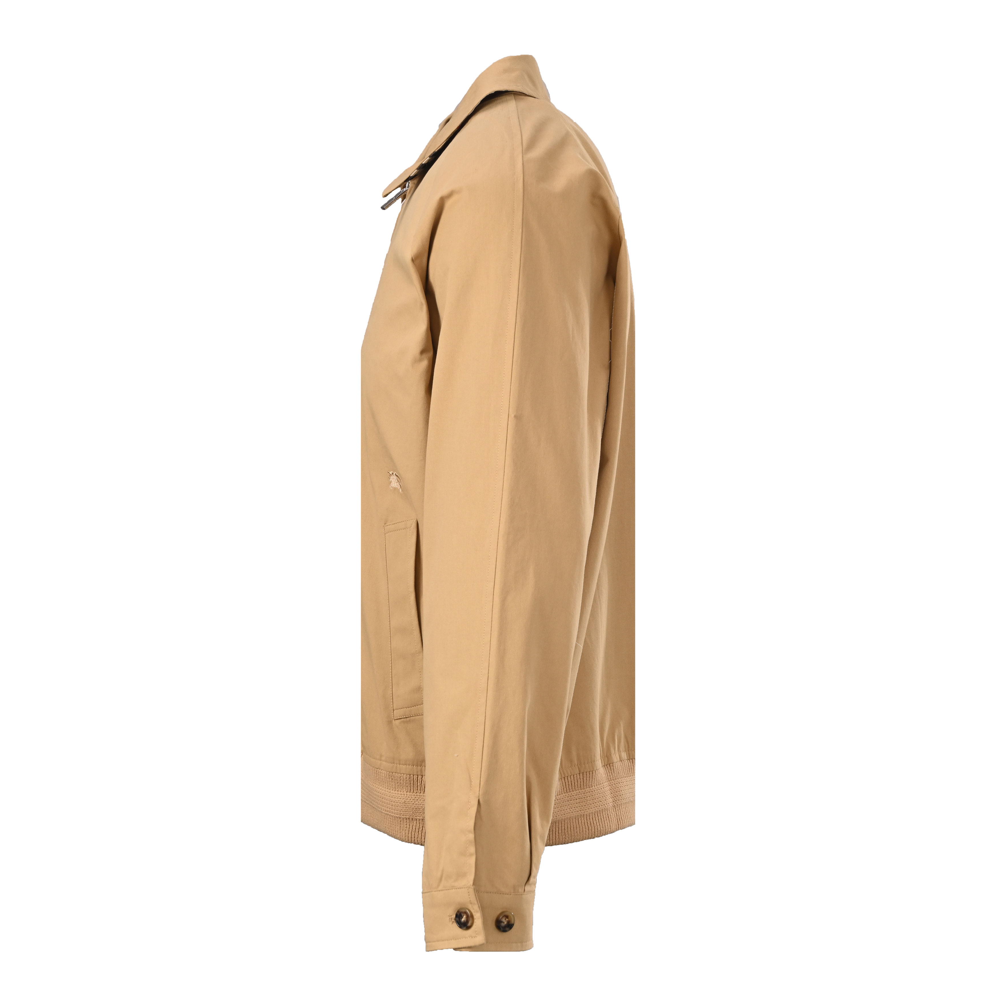 90a76cd6445fd6ef75b3ed8d1bc4f23e_1768968145_3401.jpg 90a76cd6445fd6ef75b3ed8d1bc4f23e_1768968145_3401.jpg