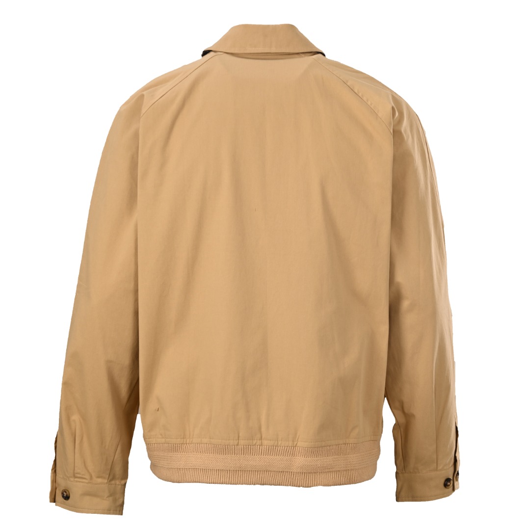 90a76cd6445fd6ef75b3ed8d1bc4f23e_1768968145_6696.jpg 90a76cd6445fd6ef75b3ed8d1bc4f23e_1768968145_6696.jpg