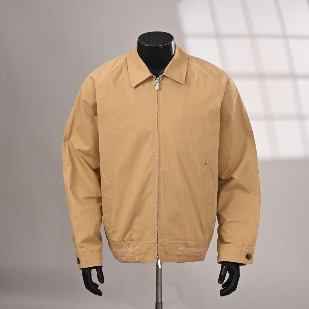 90a76cd6445fd6ef75b3ed8d1bc4f23e_1768968145_947.jpg 90a76cd6445fd6ef75b3ed8d1bc4f23e_1768968145_947.jpg