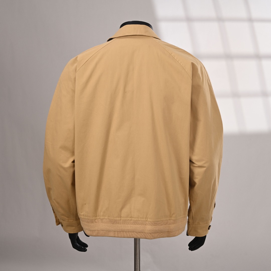 90a76cd6445fd6ef75b3ed8d1bc4f23e_1768968146_2245.jpg 90a76cd6445fd6ef75b3ed8d1bc4f23e_1768968146_2245.jpg