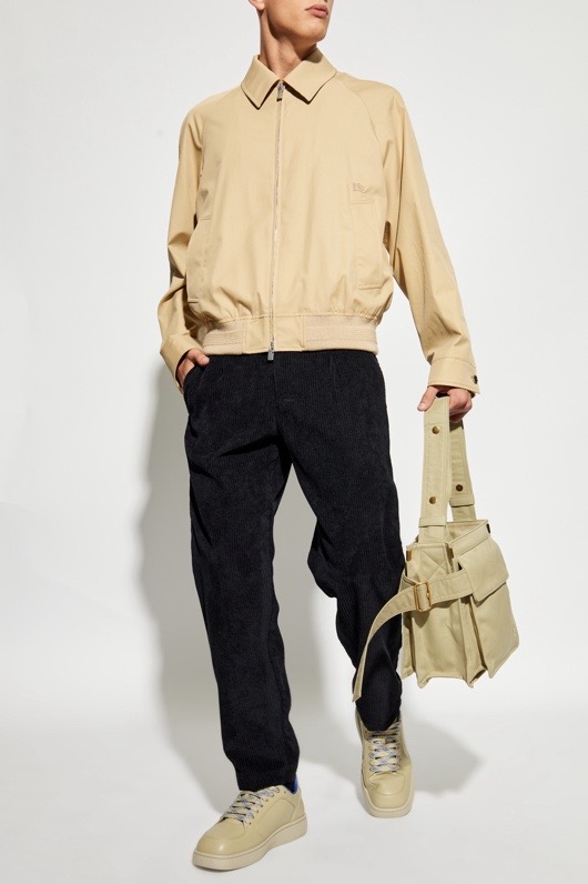 90a76cd6445fd6ef75b3ed8d1bc4f23e_1768968146_4162.jpg 90a76cd6445fd6ef75b3ed8d1bc4f23e_1768968146_4162.jpg