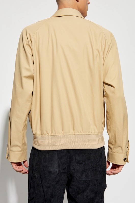 90a76cd6445fd6ef75b3ed8d1bc4f23e_1768968146_6035.jpg 90a76cd6445fd6ef75b3ed8d1bc4f23e_1768968146_6035.jpg