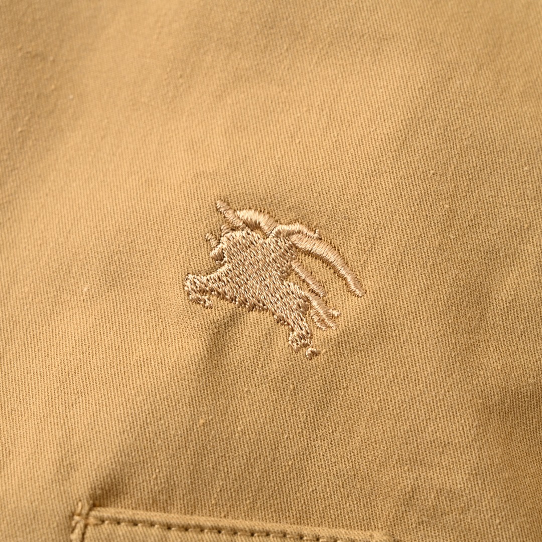 90a76cd6445fd6ef75b3ed8d1bc4f23e_1768968154_5773.jpg 90a76cd6445fd6ef75b3ed8d1bc4f23e_1768968154_5773.jpg