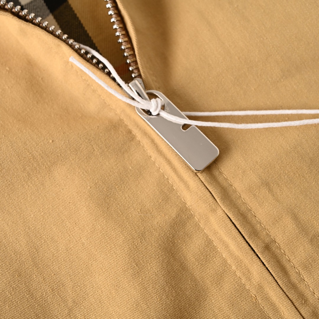 90a76cd6445fd6ef75b3ed8d1bc4f23e_1768968155_1646.jpg 90a76cd6445fd6ef75b3ed8d1bc4f23e_1768968155_1646.jpg