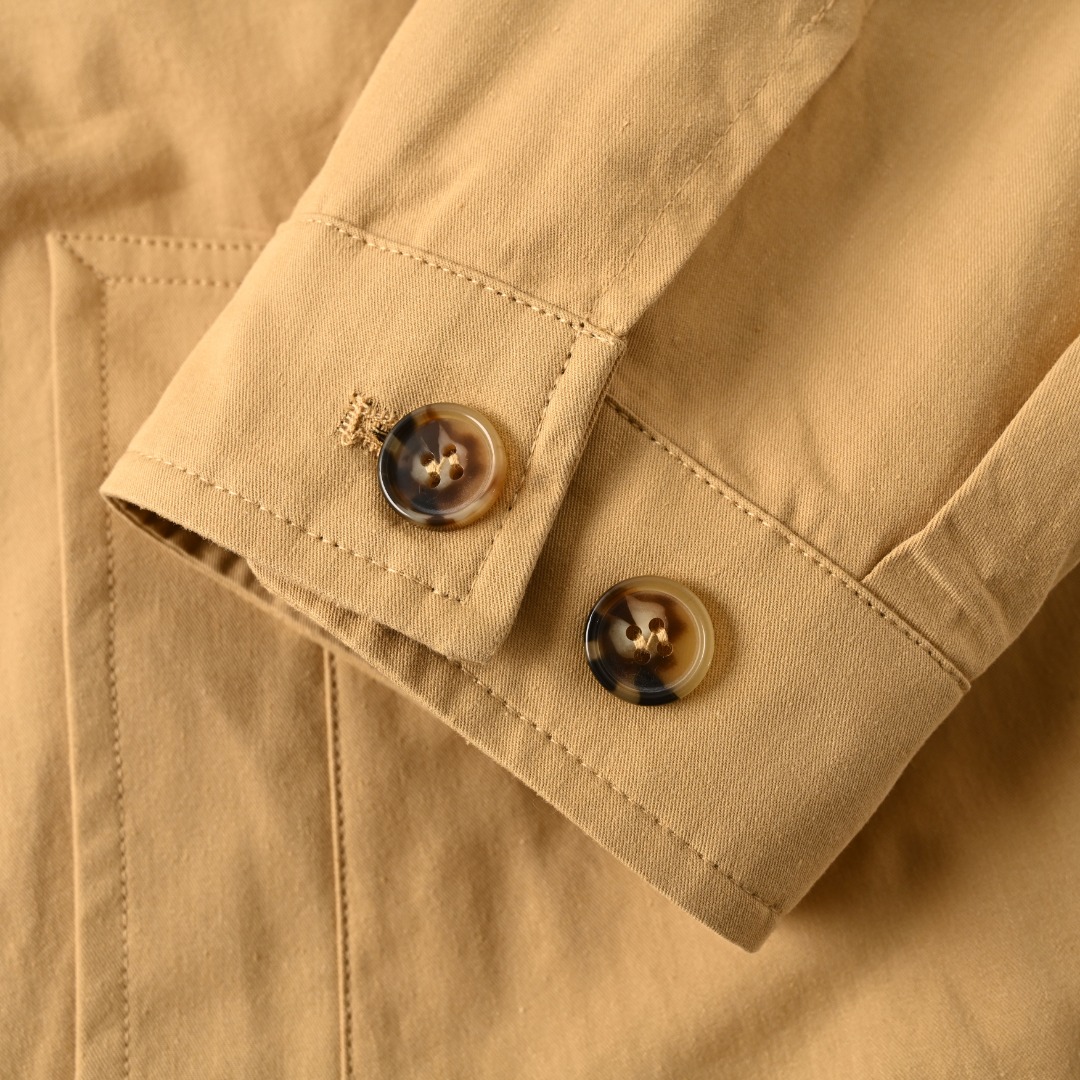 90a76cd6445fd6ef75b3ed8d1bc4f23e_1768968155_7893.jpg 90a76cd6445fd6ef75b3ed8d1bc4f23e_1768968155_7893.jpg