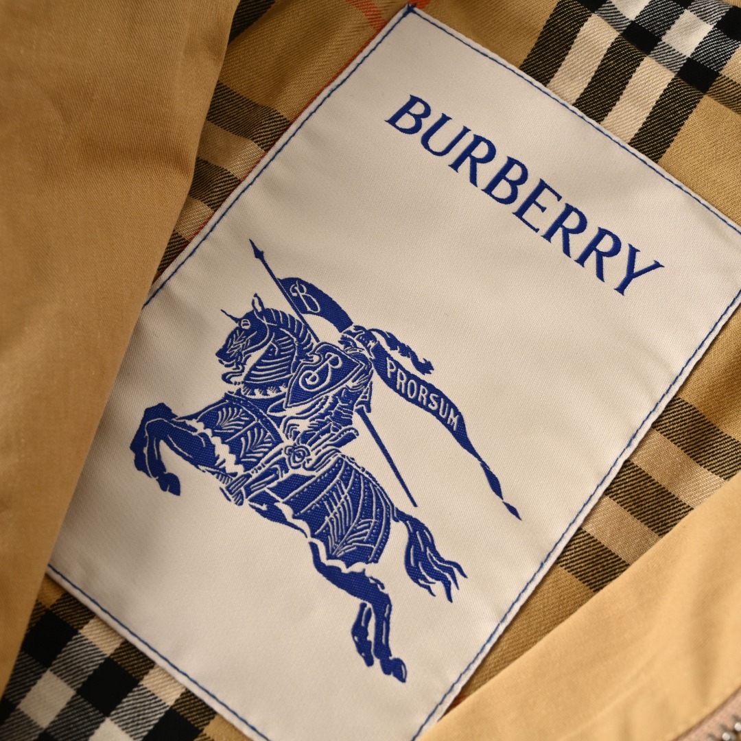 90a76cd6445fd6ef75b3ed8d1bc4f23e_1768968156_5717.jpg 90a76cd6445fd6ef75b3ed8d1bc4f23e_1768968156_5717.jpg