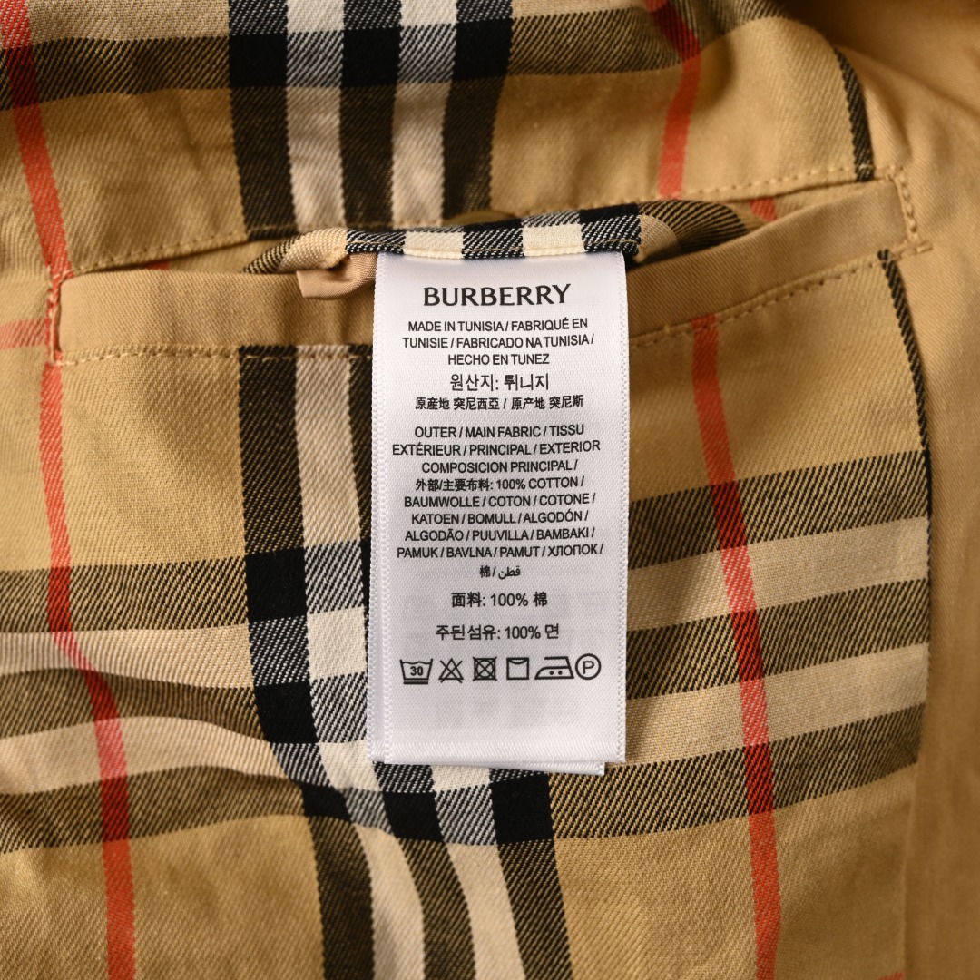 90a76cd6445fd6ef75b3ed8d1bc4f23e_1768968157_4646.jpg 90a76cd6445fd6ef75b3ed8d1bc4f23e_1768968157_4646.jpg