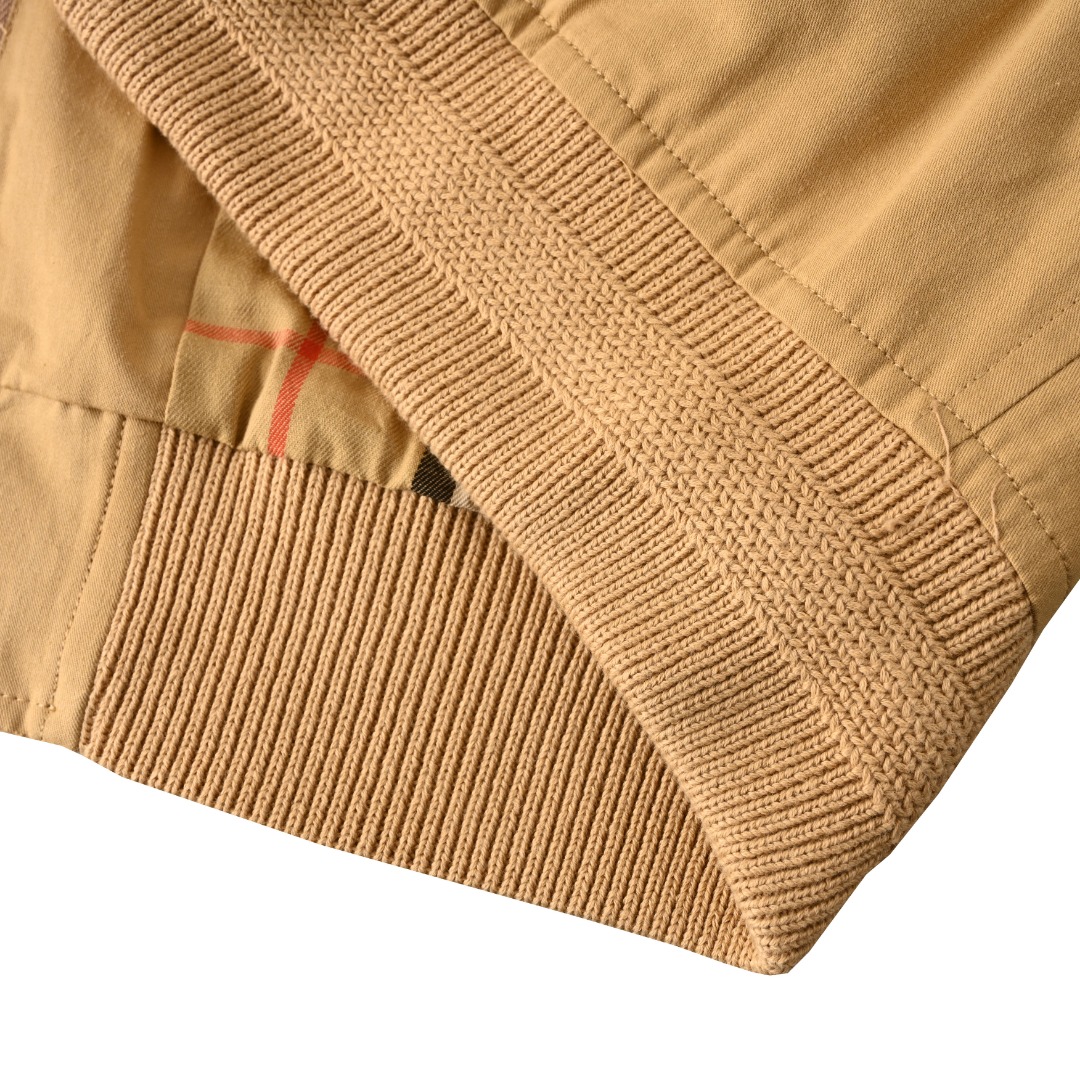 90a76cd6445fd6ef75b3ed8d1bc4f23e_1768968158_356.jpg 90a76cd6445fd6ef75b3ed8d1bc4f23e_1768968158_356.jpg