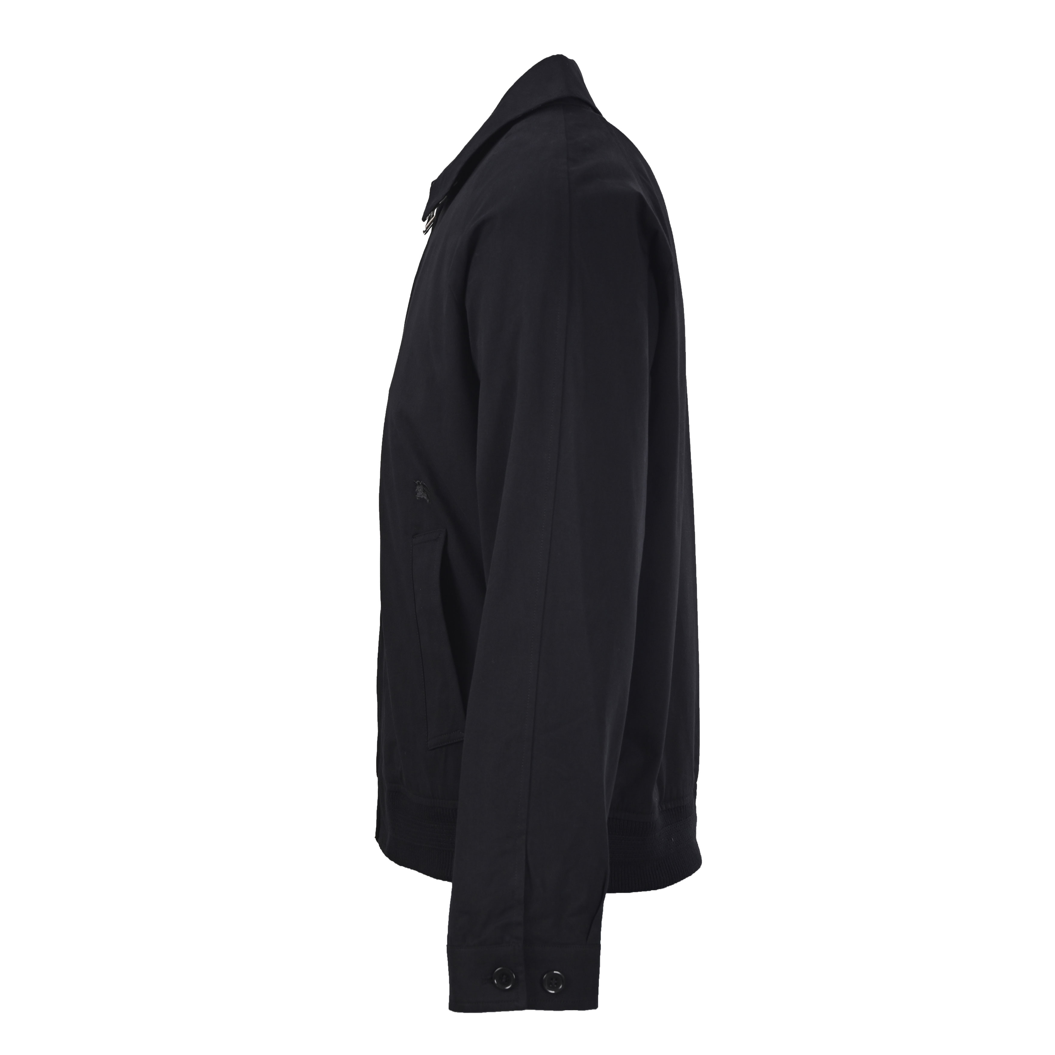 90a76cd6445fd6ef75b3ed8d1bc4f23e_1768968246_7082.jpg 90a76cd6445fd6ef75b3ed8d1bc4f23e_1768968246_7082.jpg