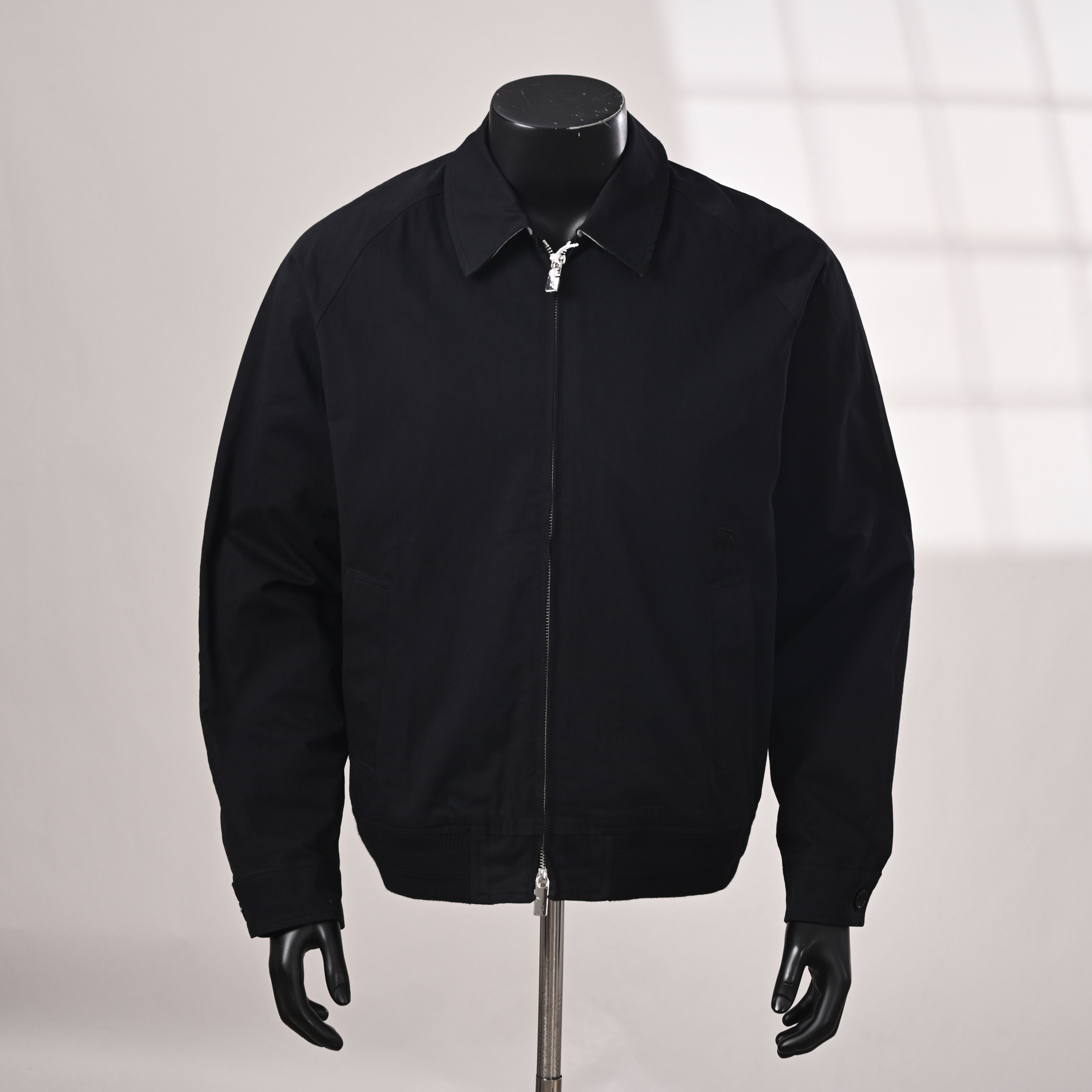 90a76cd6445fd6ef75b3ed8d1bc4f23e_1768968248_6337.jpg 90a76cd6445fd6ef75b3ed8d1bc4f23e_1768968248_6337.jpg